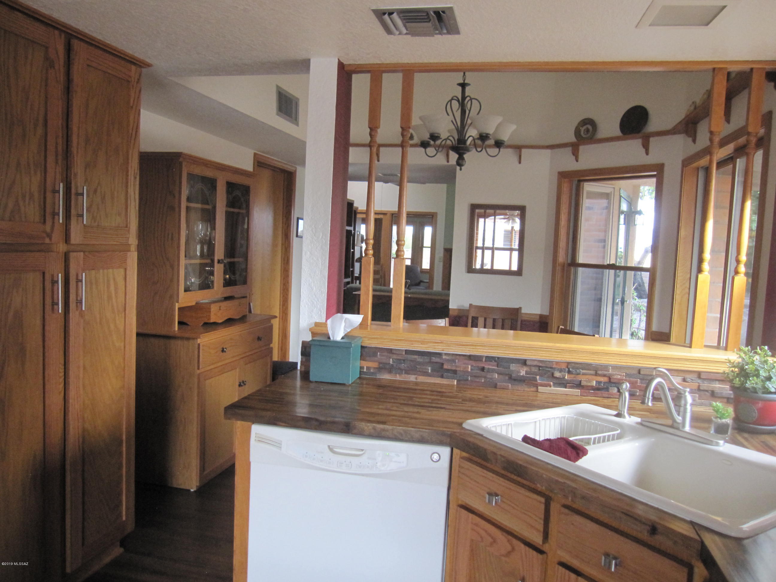 Colonia De Los Alamos - Viewpoint - Residential