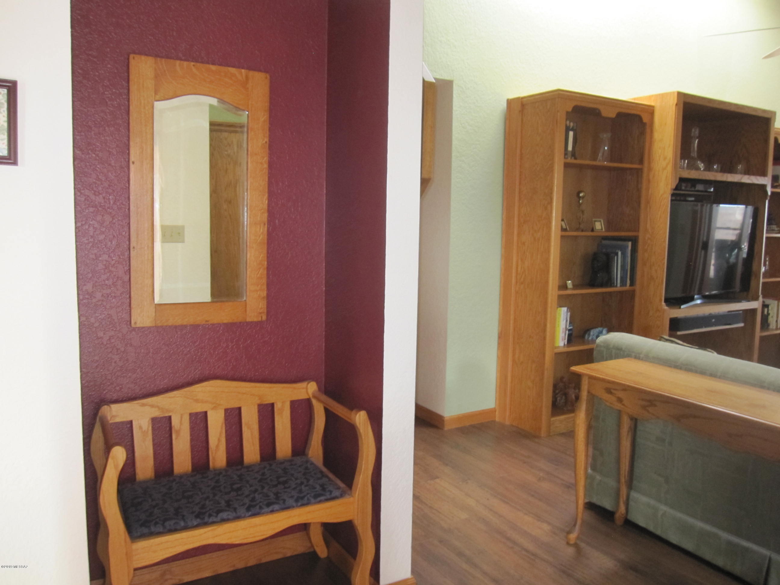Colonia De Los Alamos - Viewpoint - Residential