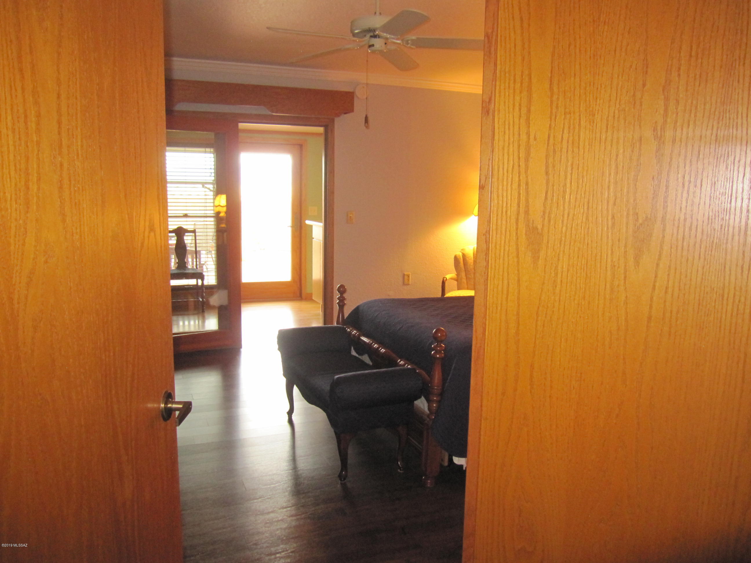 Colonia De Los Alamos - Viewpoint - Residential
