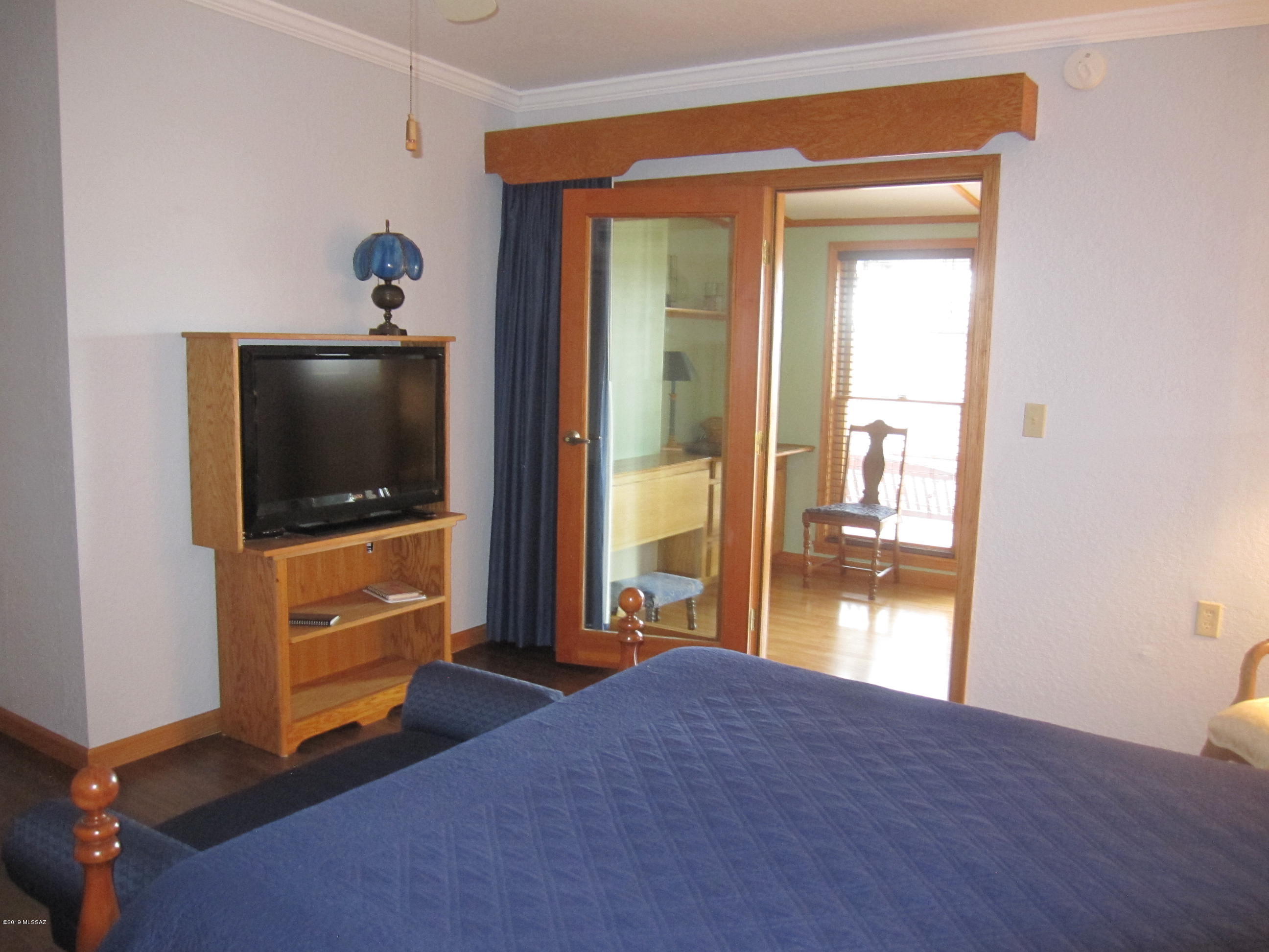 Colonia De Los Alamos - Viewpoint - Residential