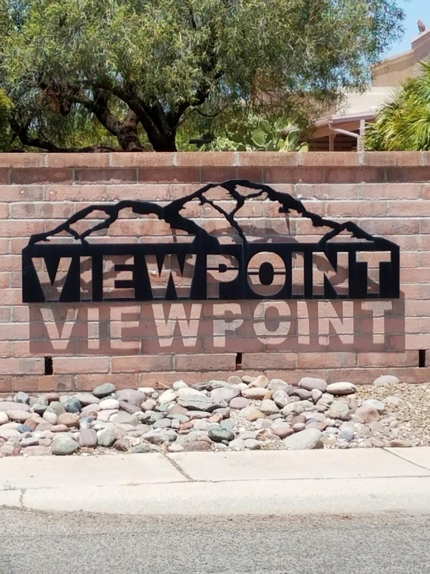Colonia De Los Alamos - Viewpoint - Residential