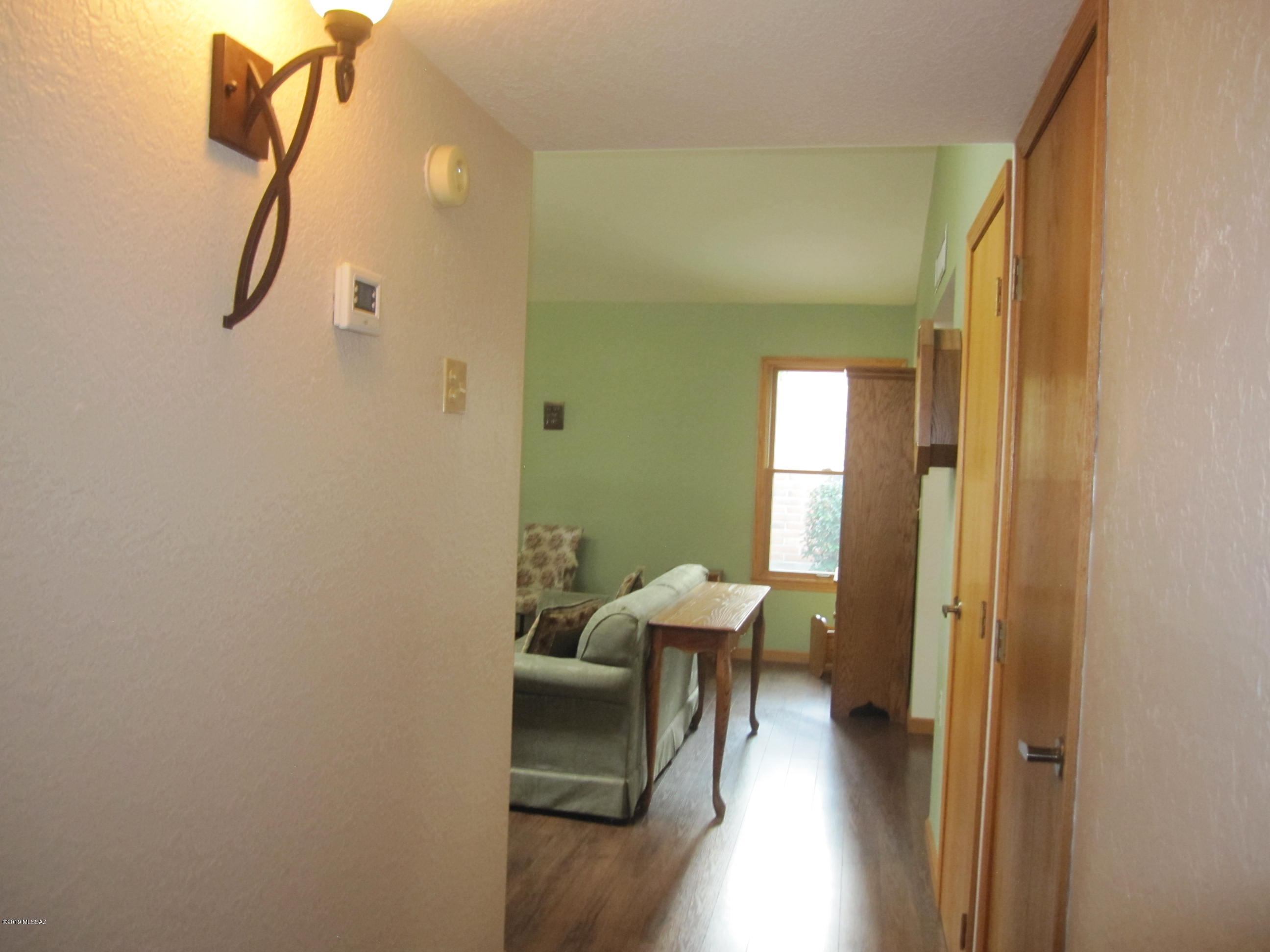 Colonia De Los Alamos - Viewpoint - Residential