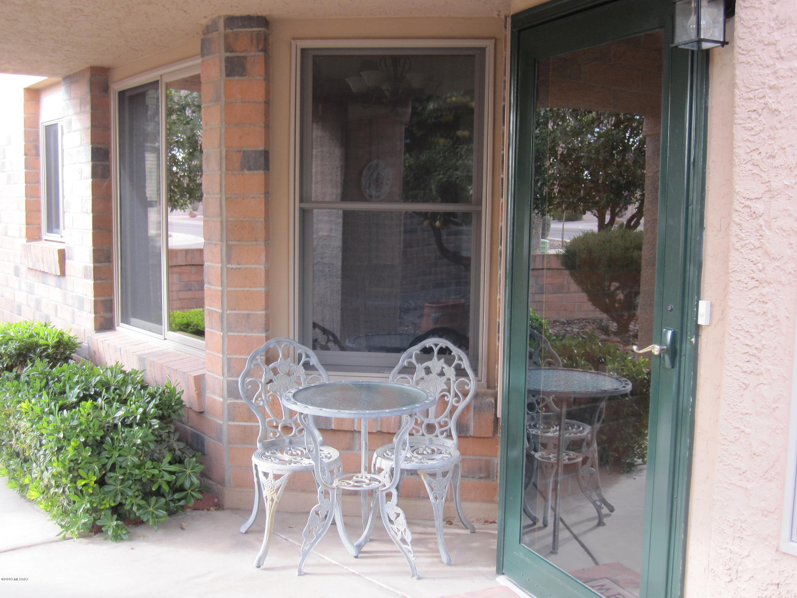 Colonia De Los Alamos - Viewpoint - Residential