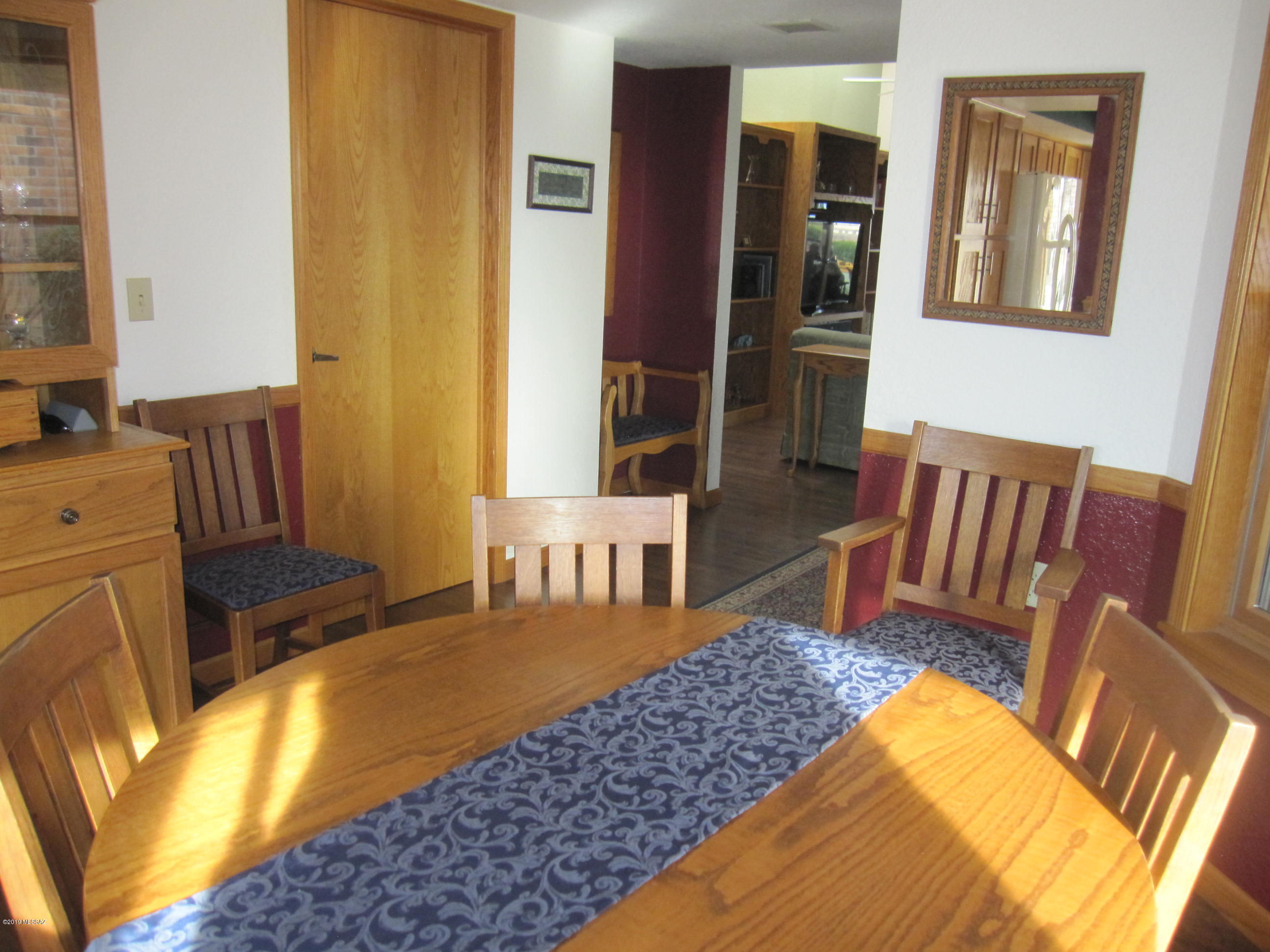 Colonia De Los Alamos - Viewpoint - Residential