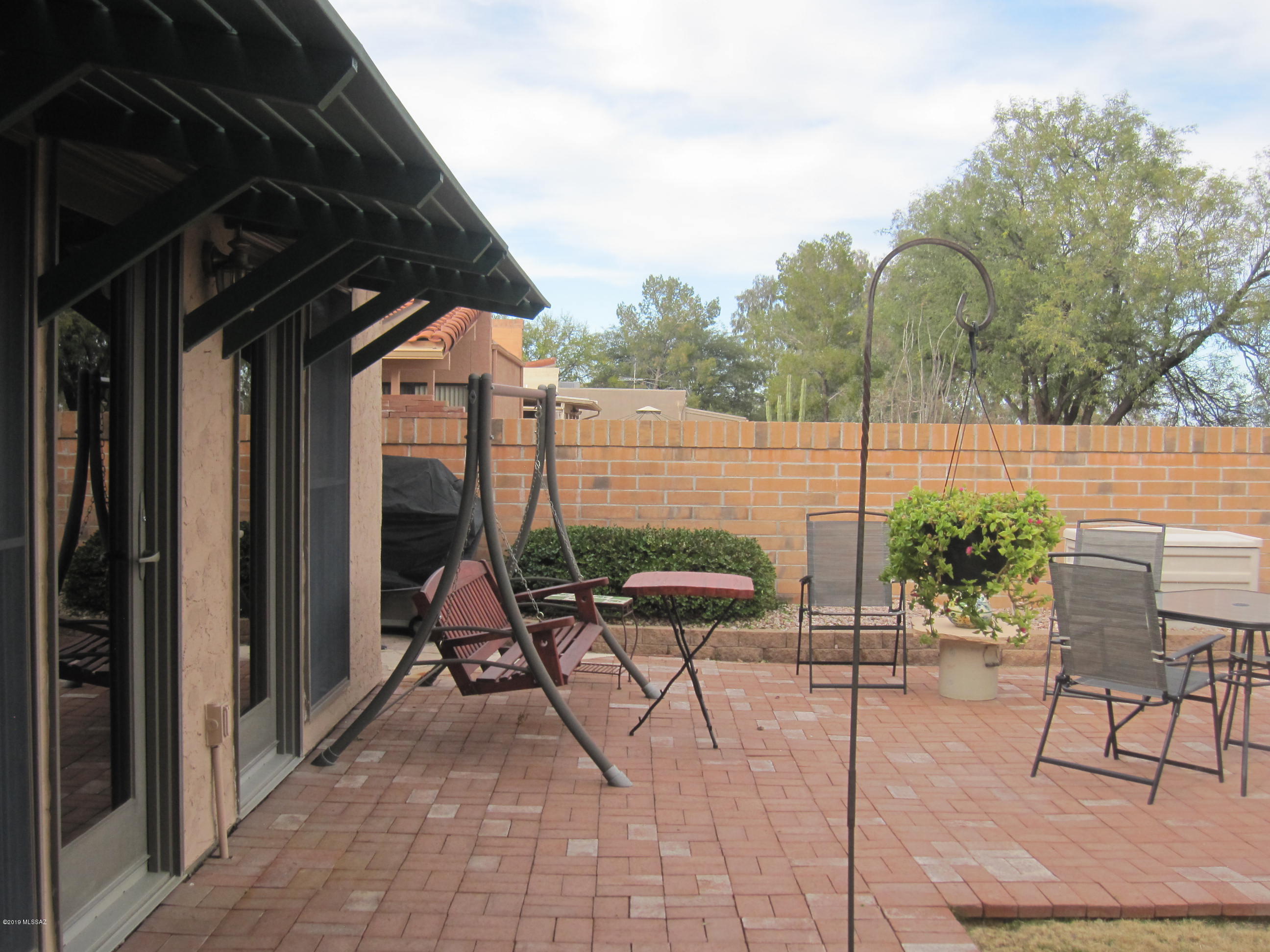 Colonia De Los Alamos - Viewpoint - Residential