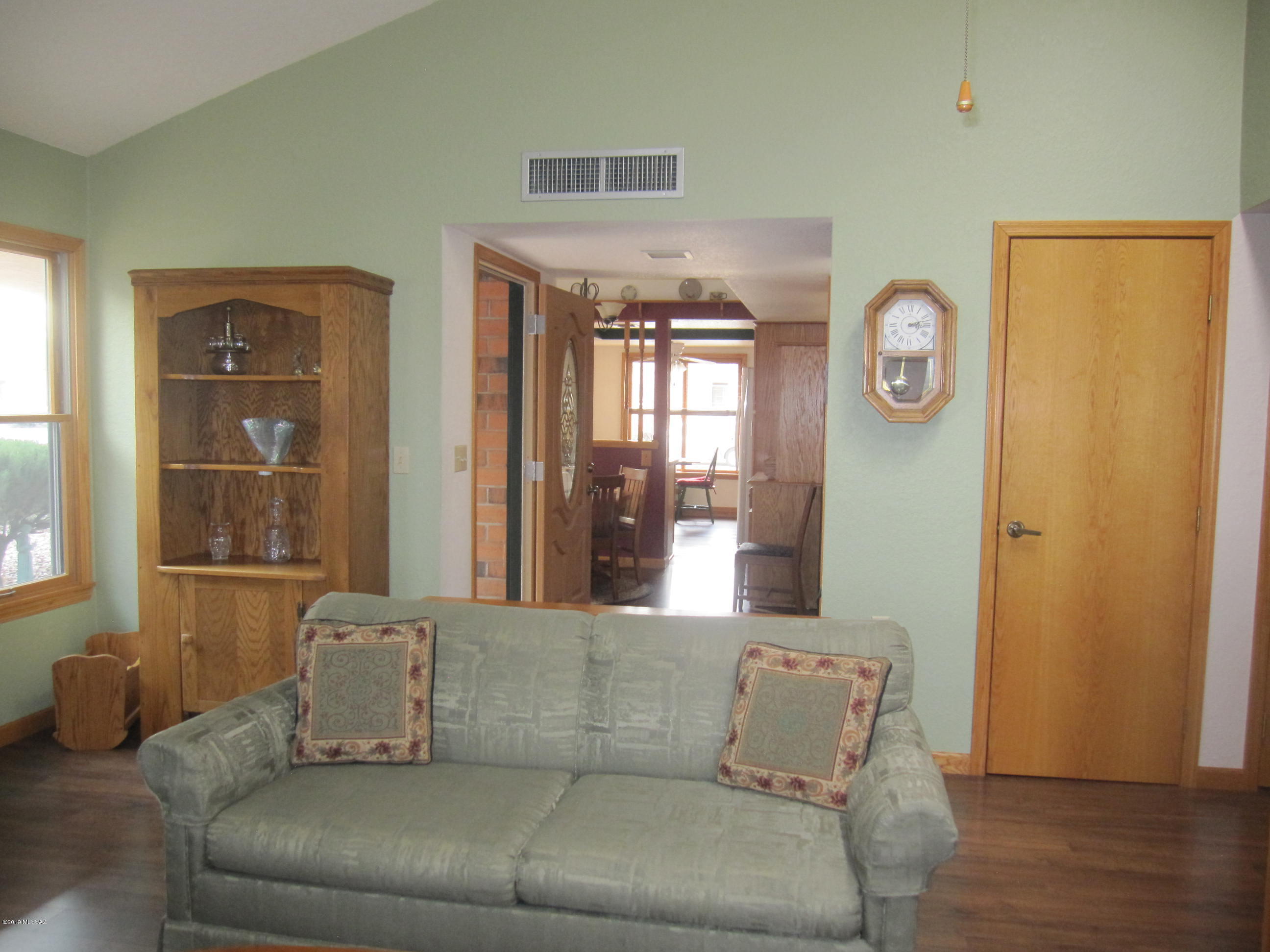 Colonia De Los Alamos - Viewpoint - Residential