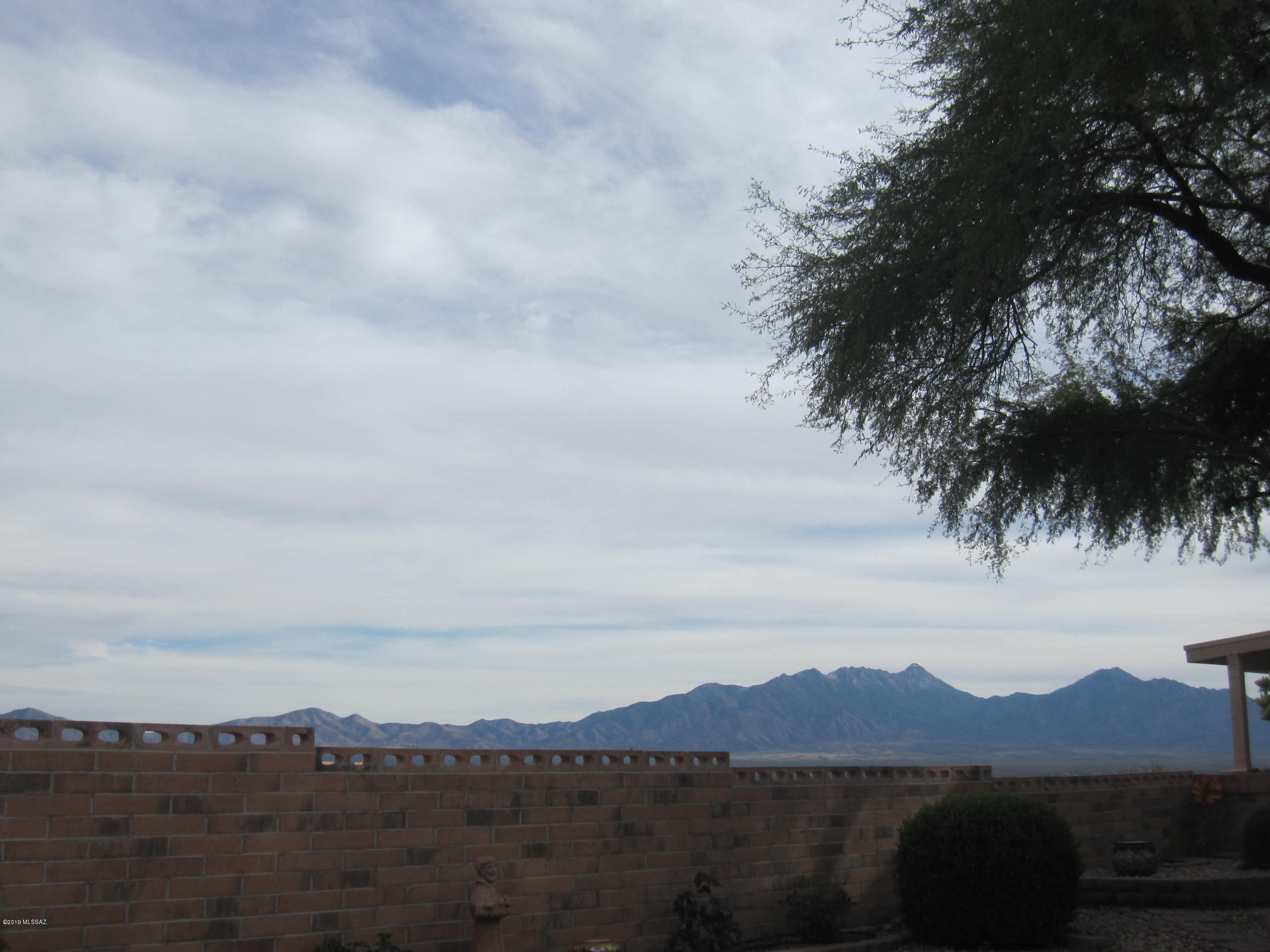 Colonia De Los Alamos - Viewpoint - Residential
