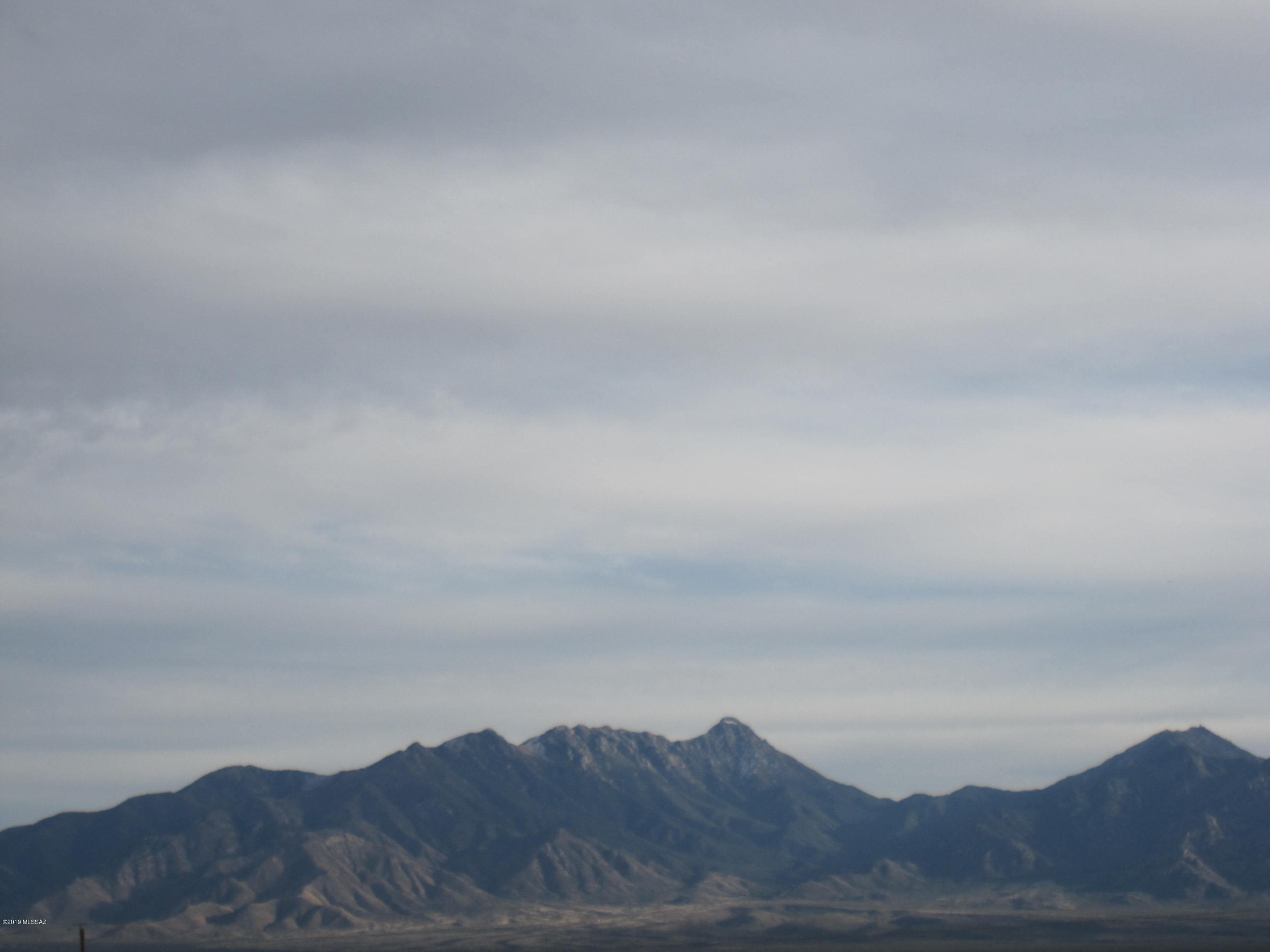 Colonia De Los Alamos - Viewpoint - Residential