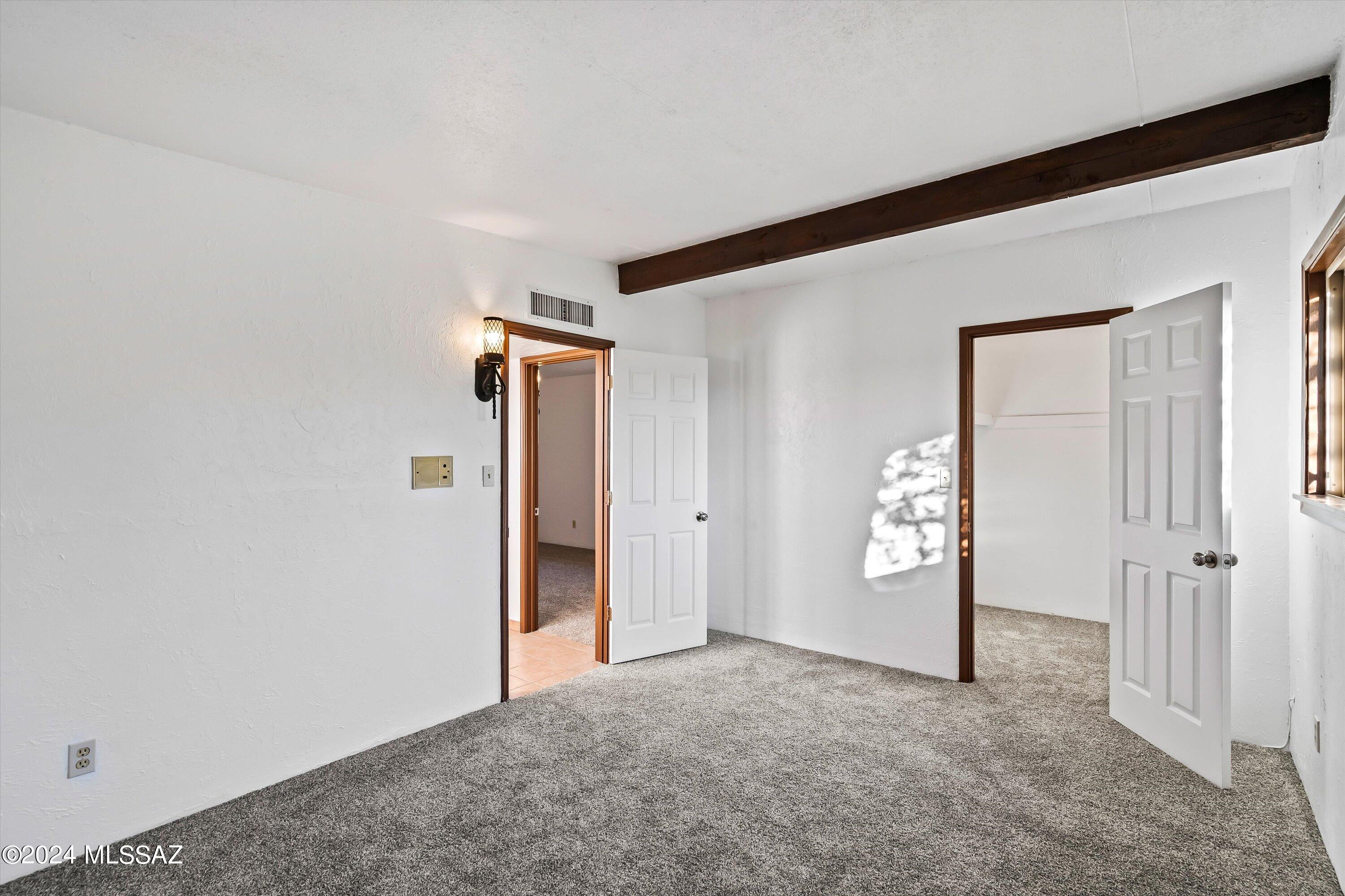 Foothill Heights - Residential