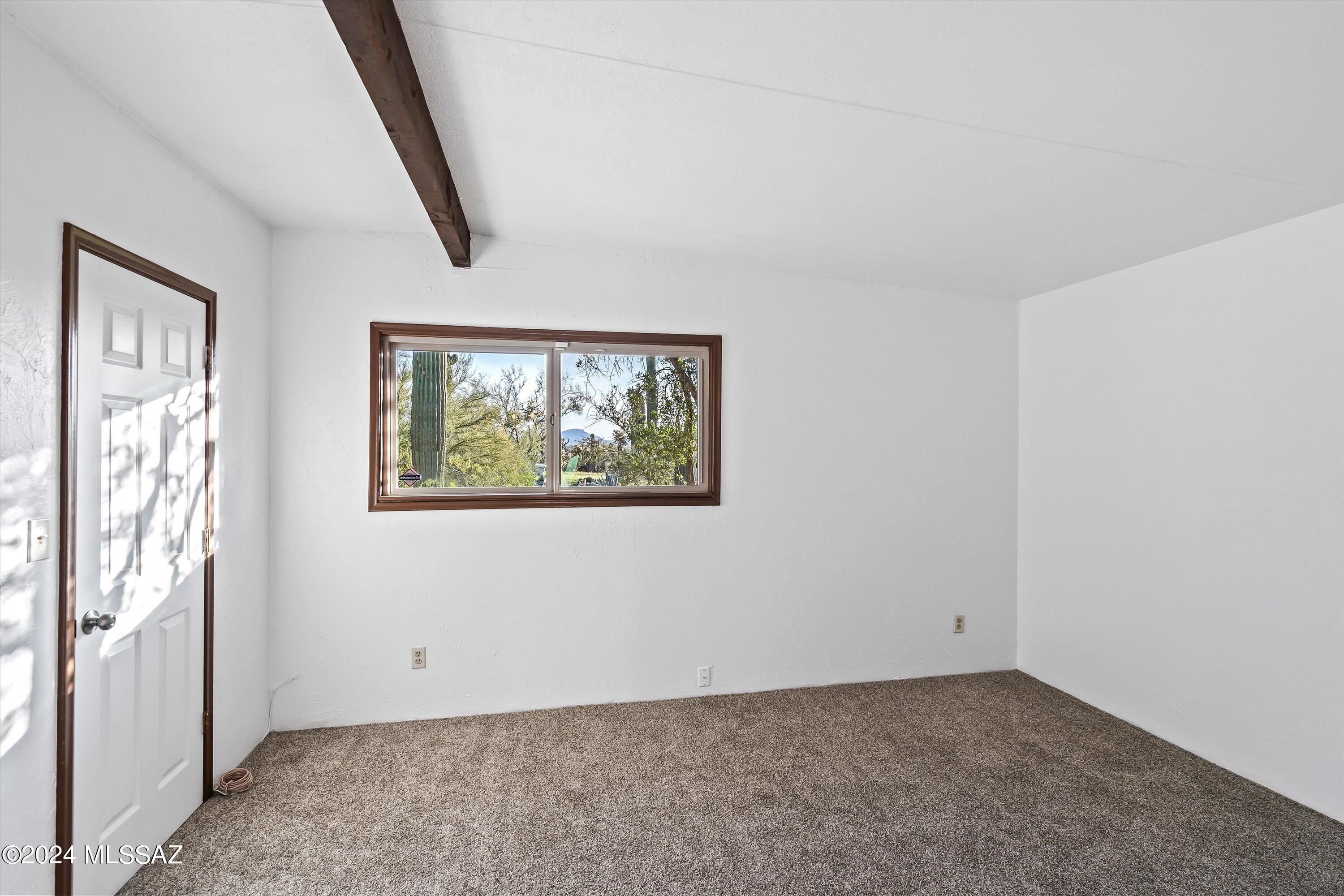 Foothill Heights - Residential