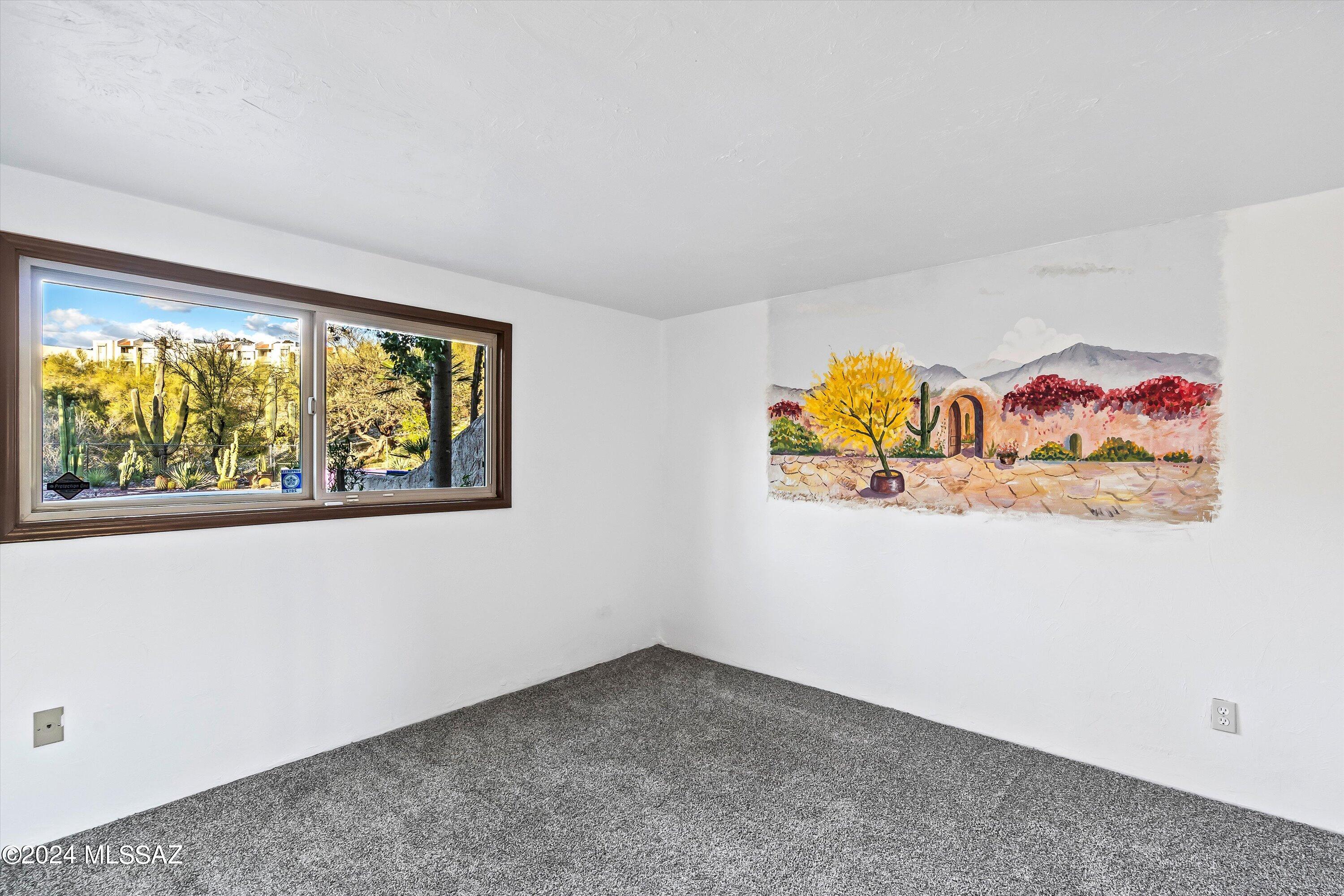 Foothill Heights - Residential
