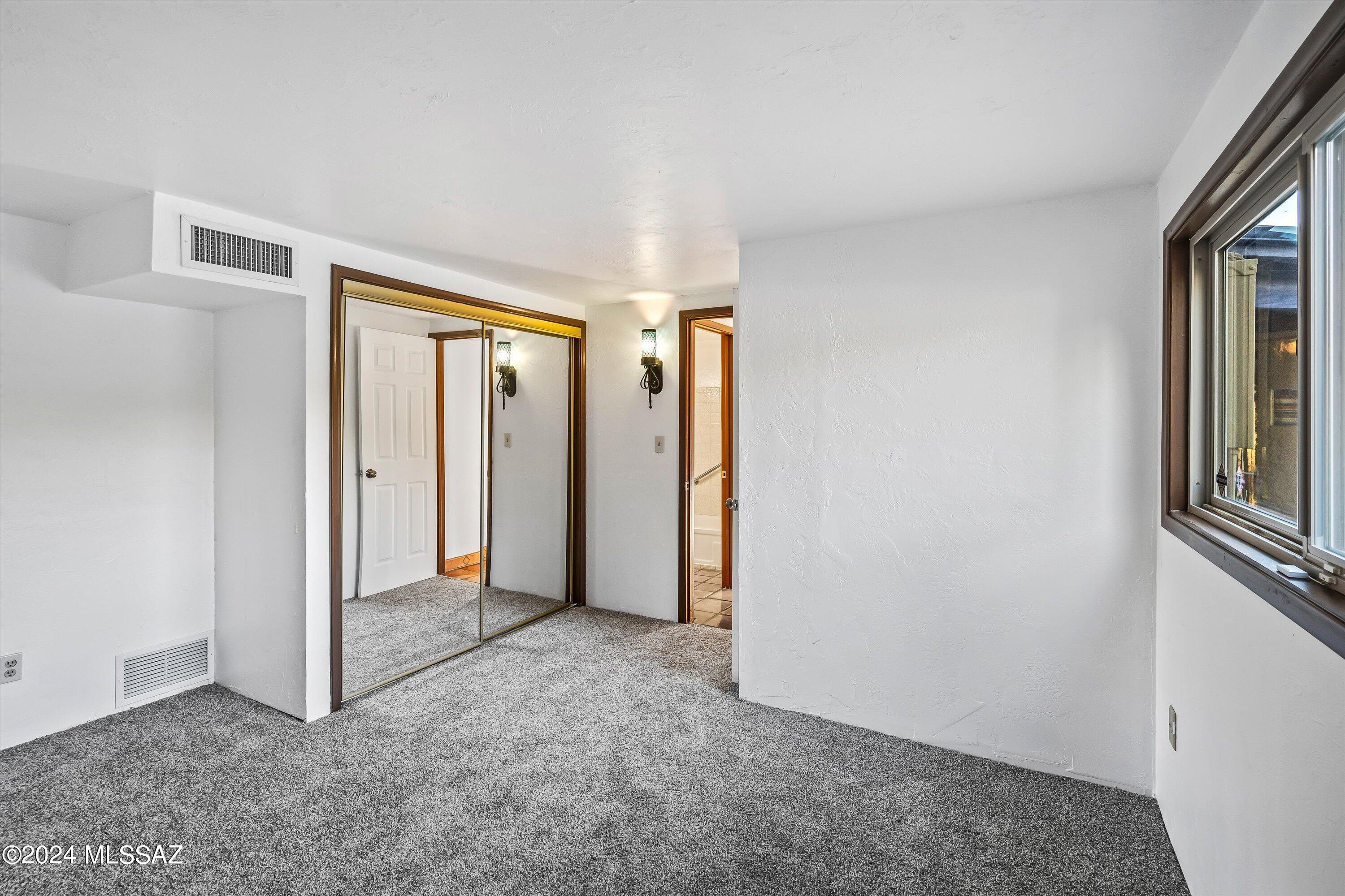 Foothill Heights - Residential