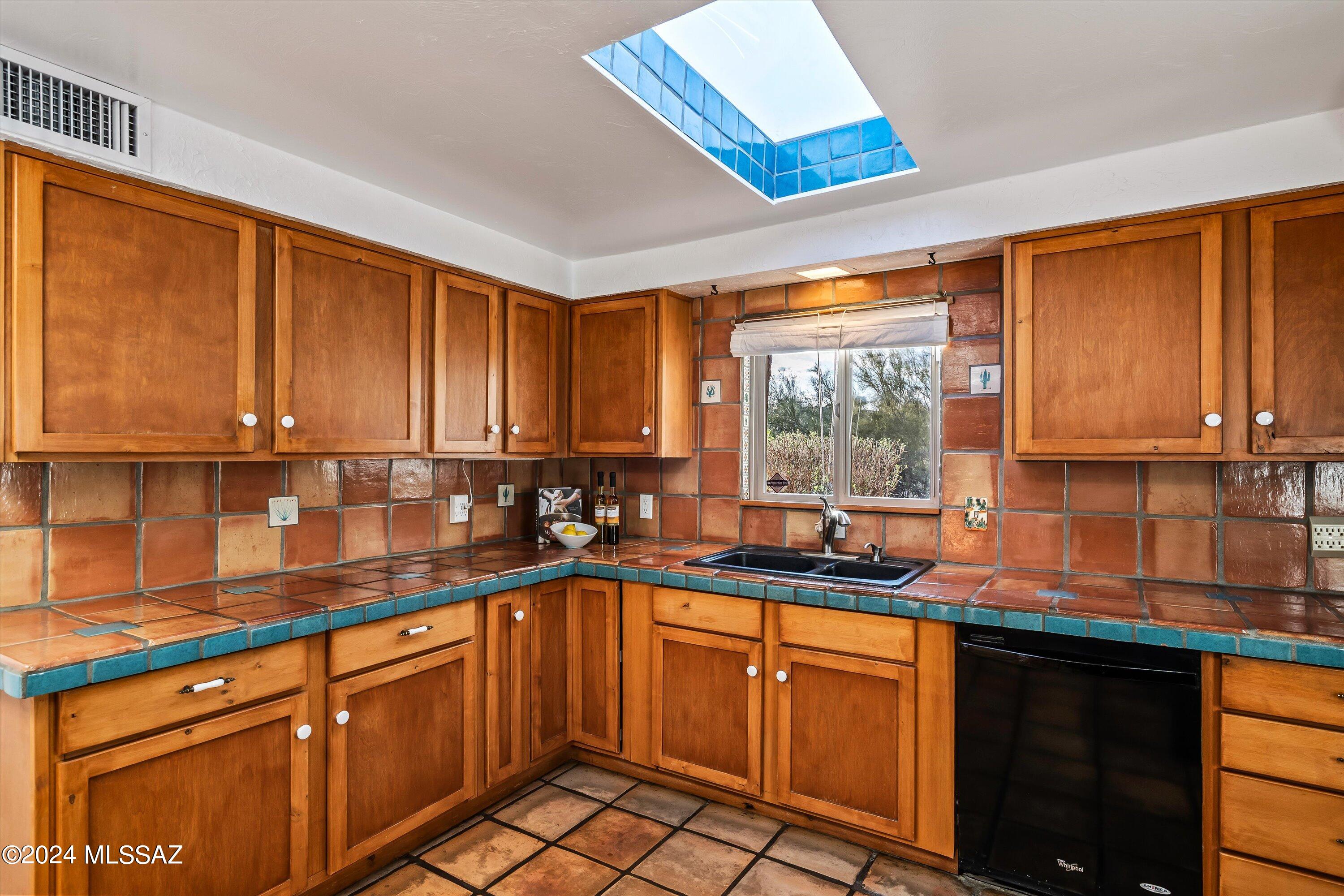 Foothill Heights - Residential