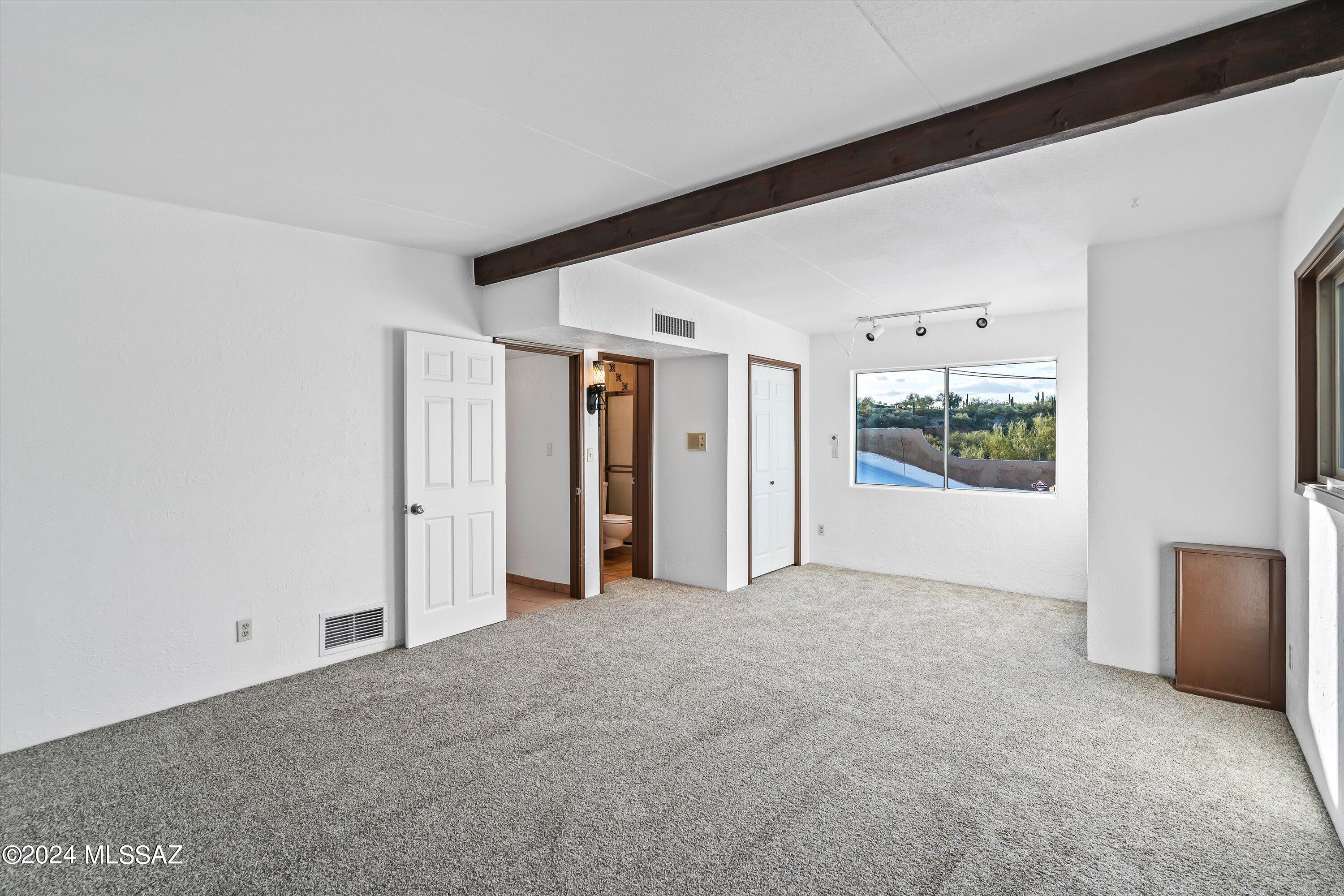 Foothill Heights - Residential