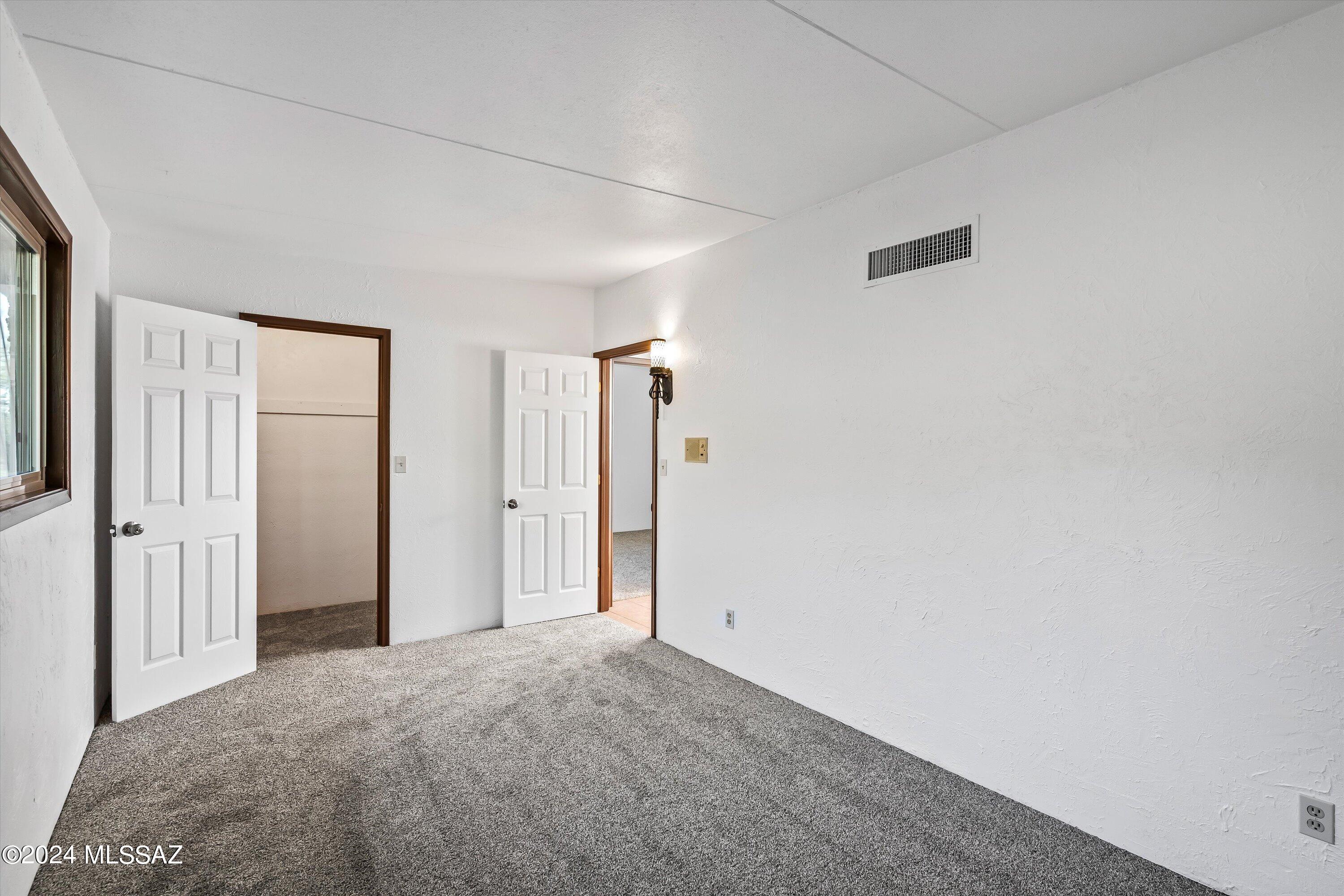 Foothill Heights - Residential