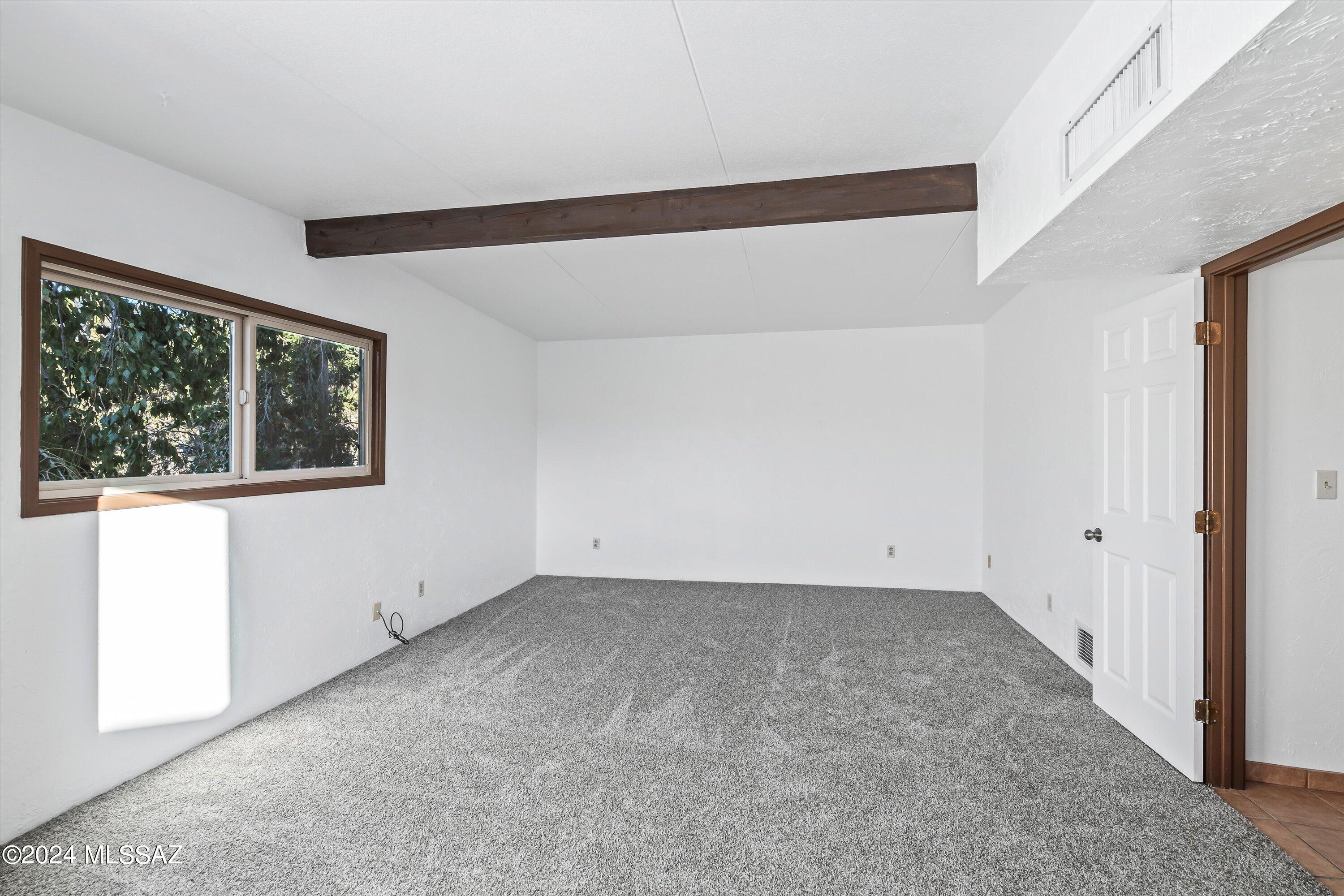 Foothill Heights - Residential