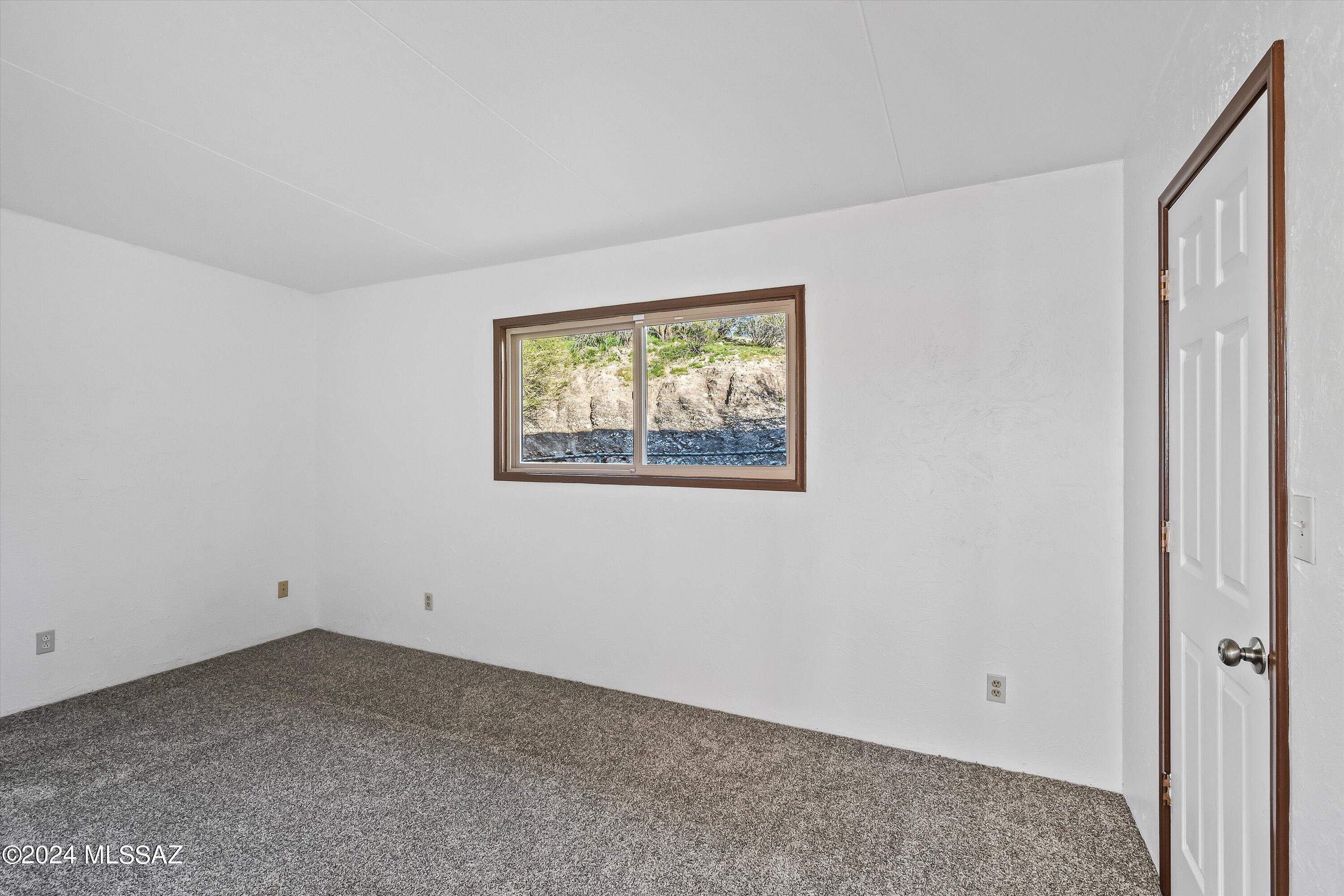 Foothill Heights - Residential