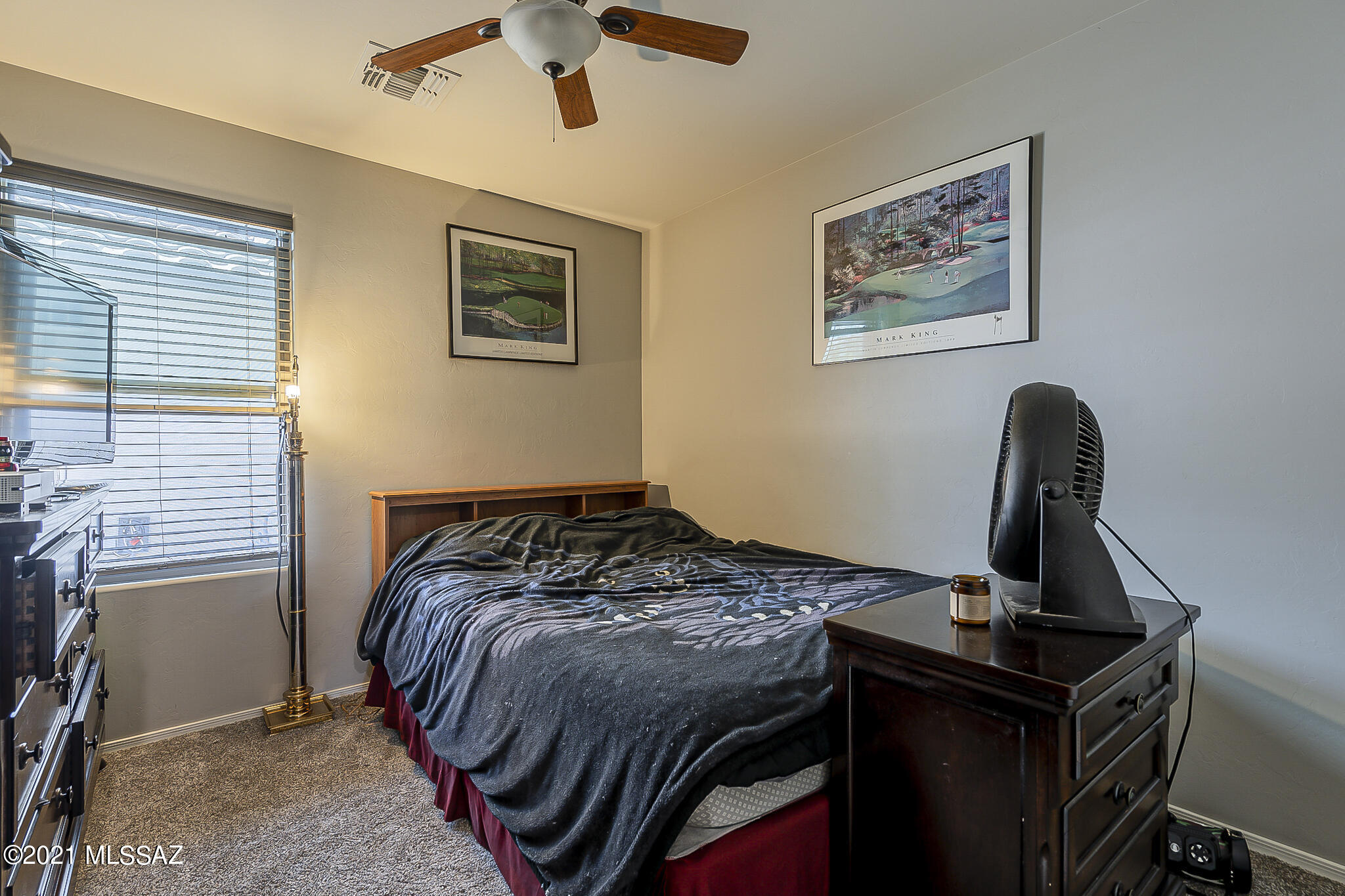 Kinnison Overlook SQ20160890579 - Residential