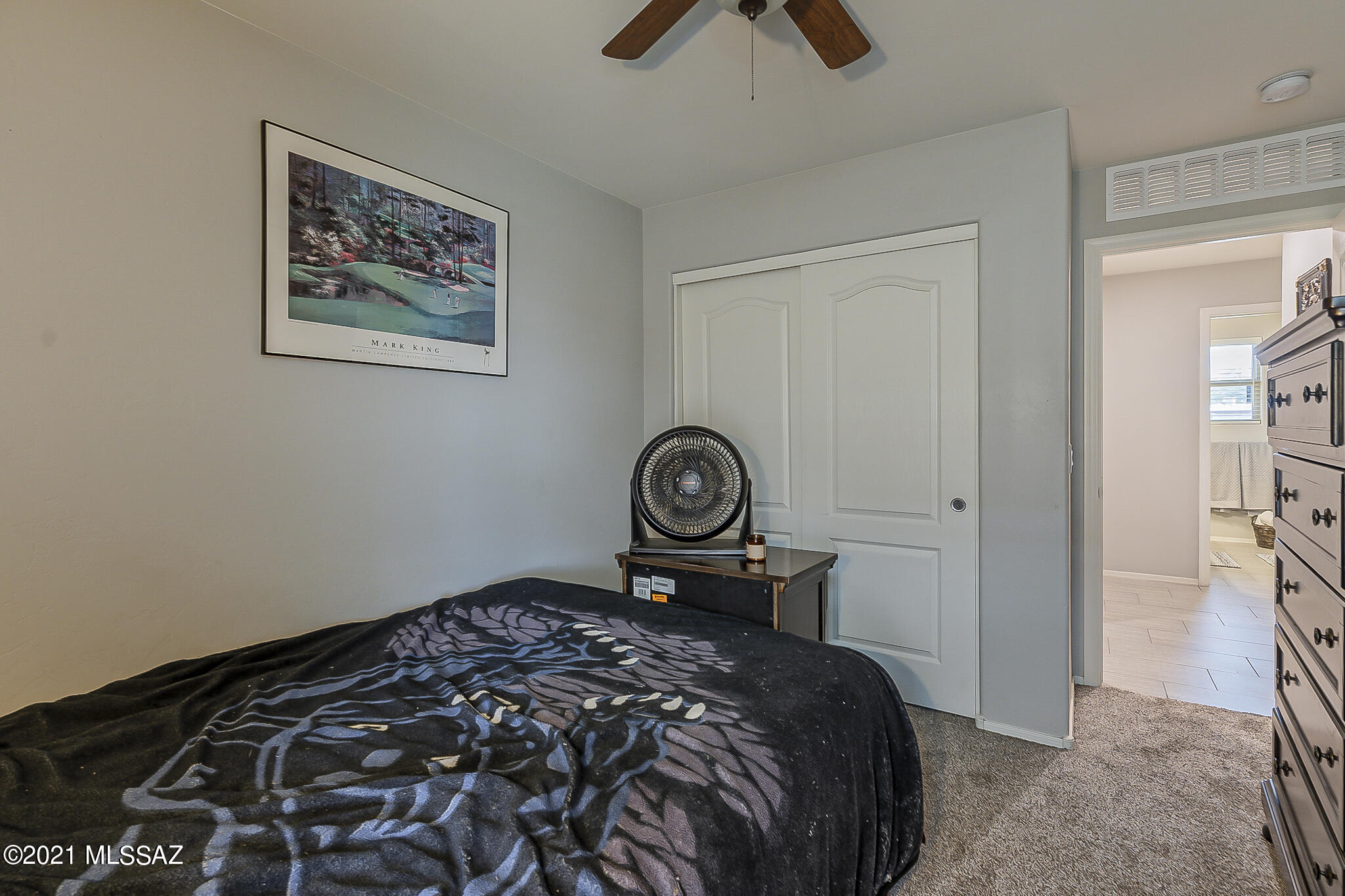 Kinnison Overlook SQ20160890579 - Residential