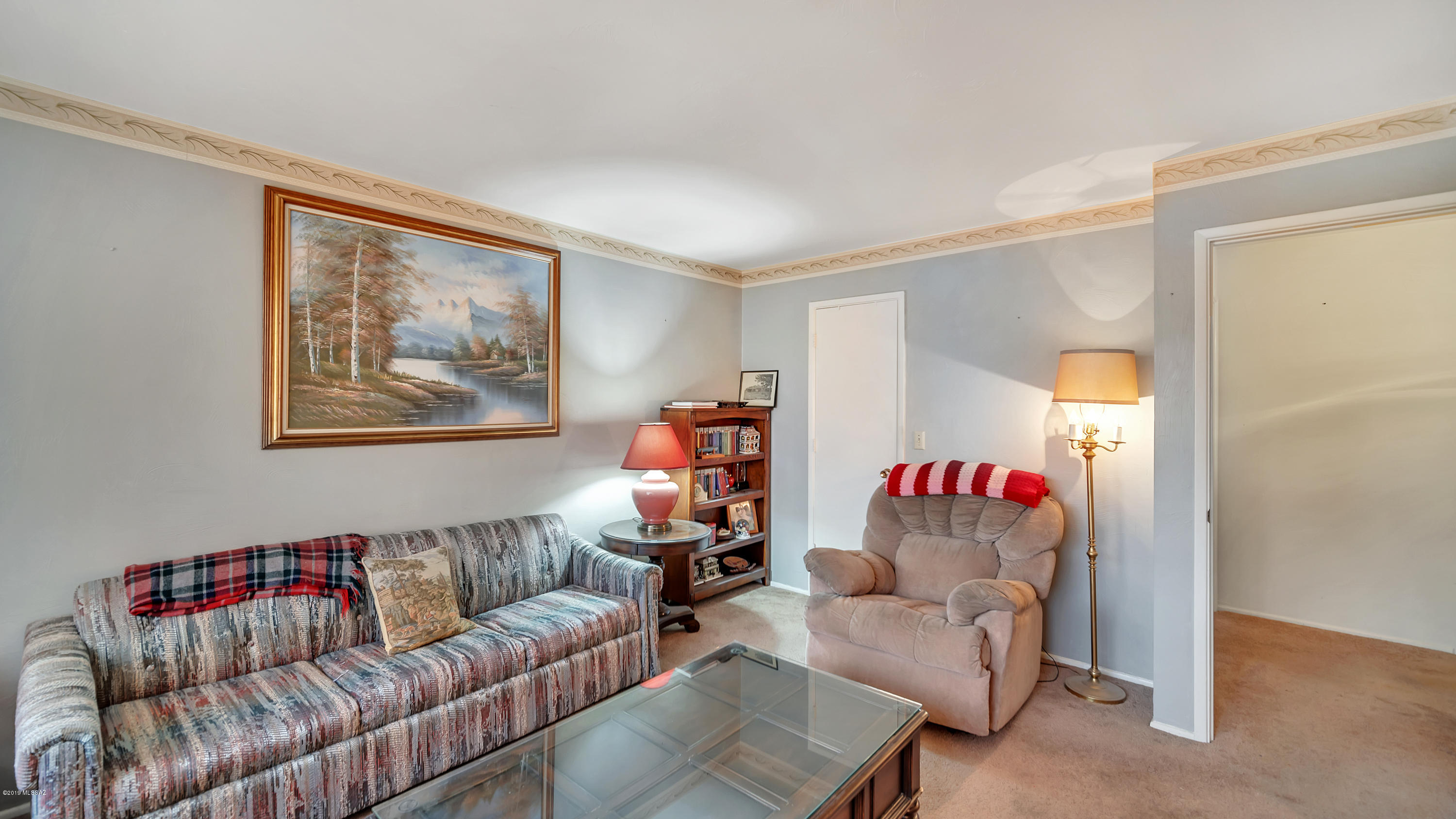 Rolling Hills Villas NO. 2 - Residential