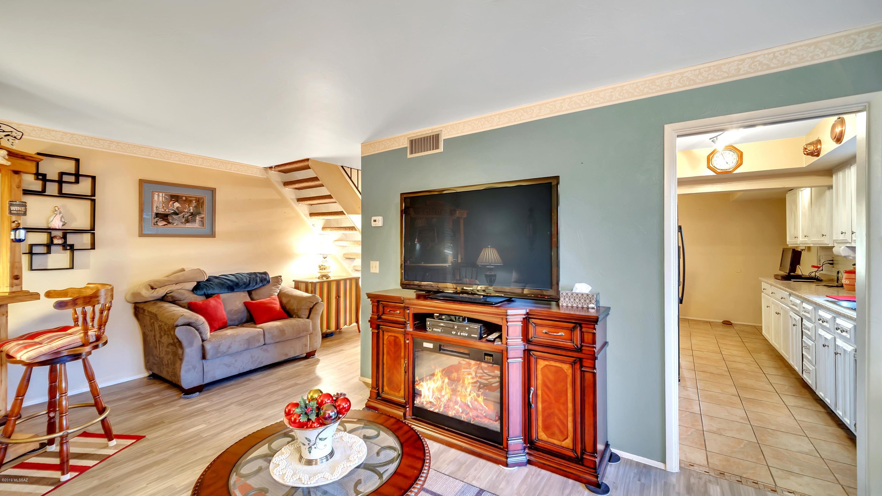 Rolling Hills Villas NO. 2 - Residential