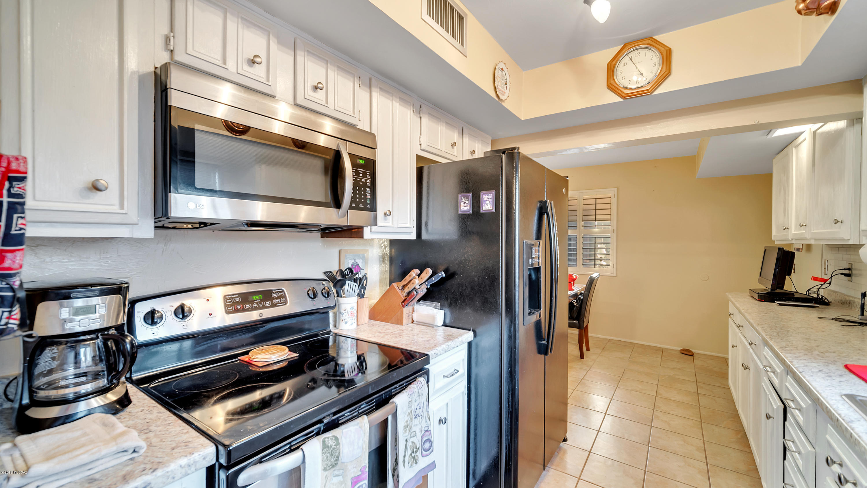 Rolling Hills Villas NO. 2 - Residential