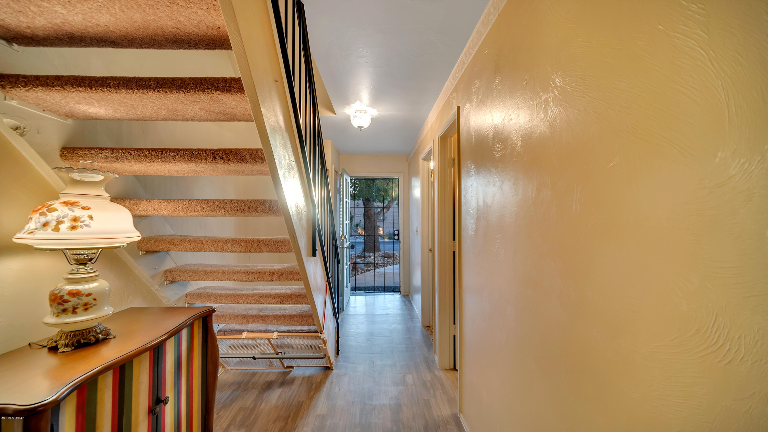 Rolling Hills Villas NO. 2 - Residential