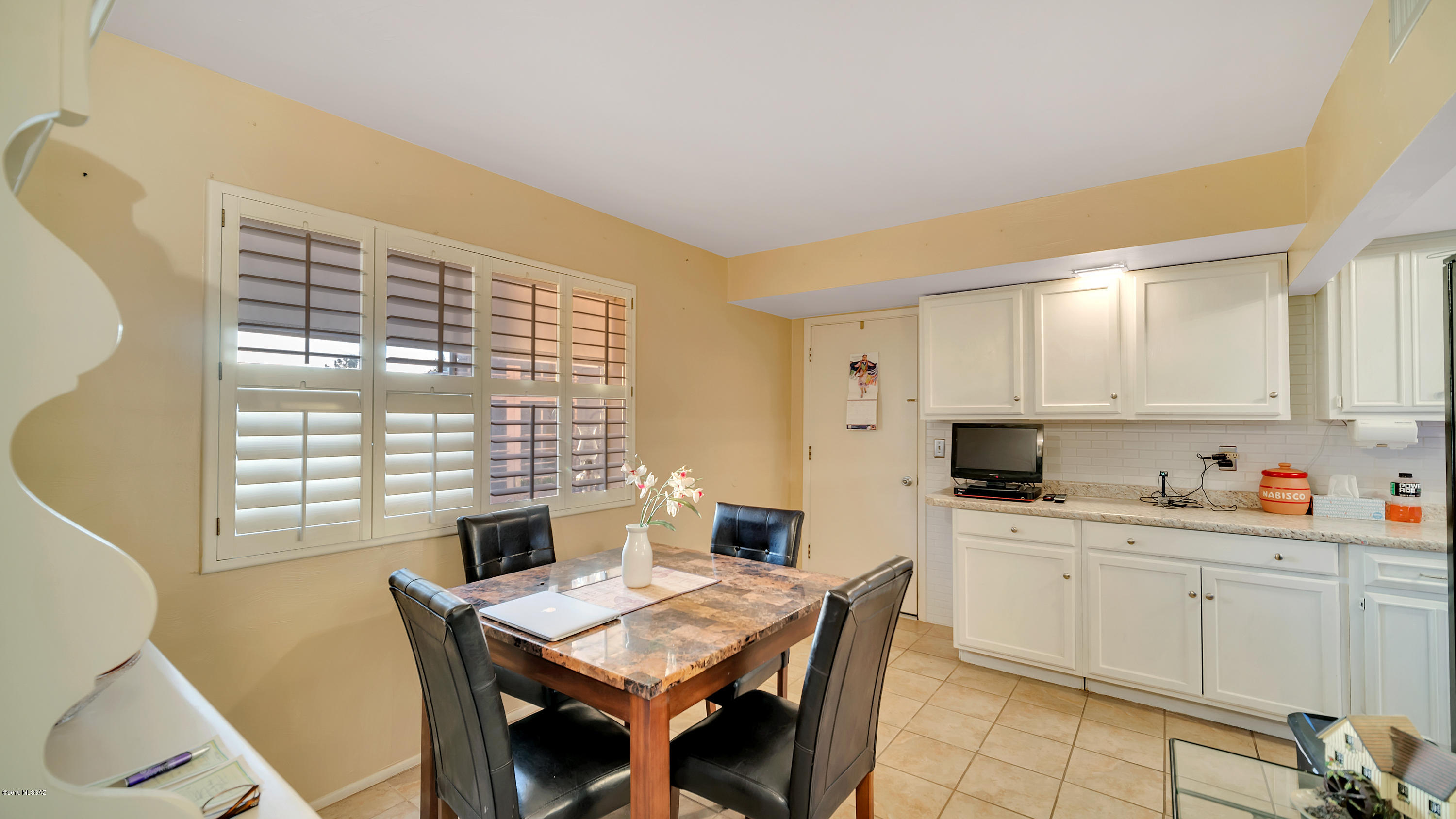 Rolling Hills Villas NO. 2 - Residential