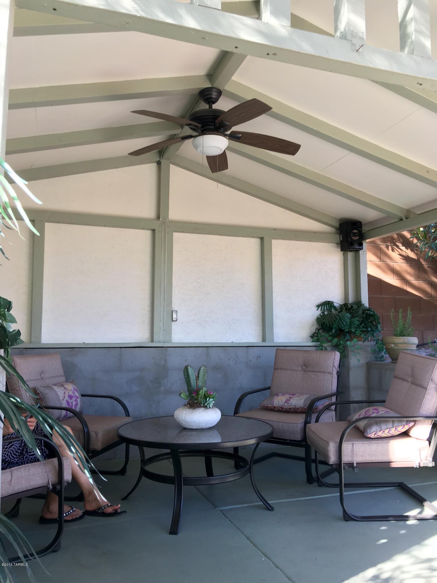 Horizon Hills (1-579) - Residential