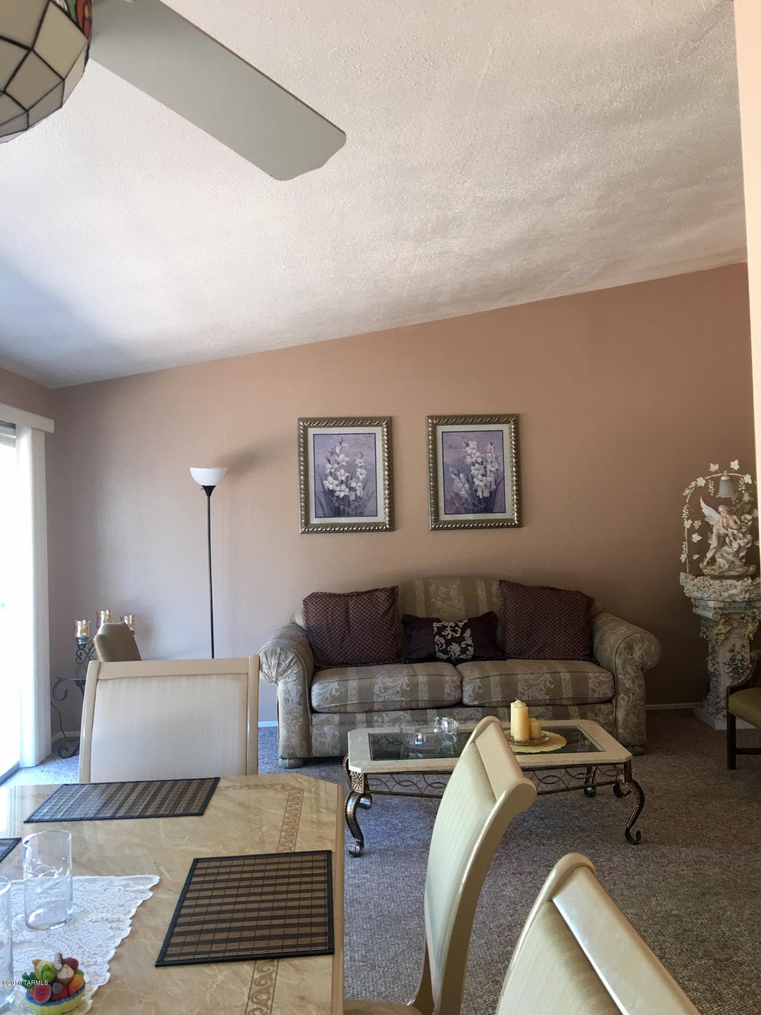 Horizon Hills (1-579) - Residential