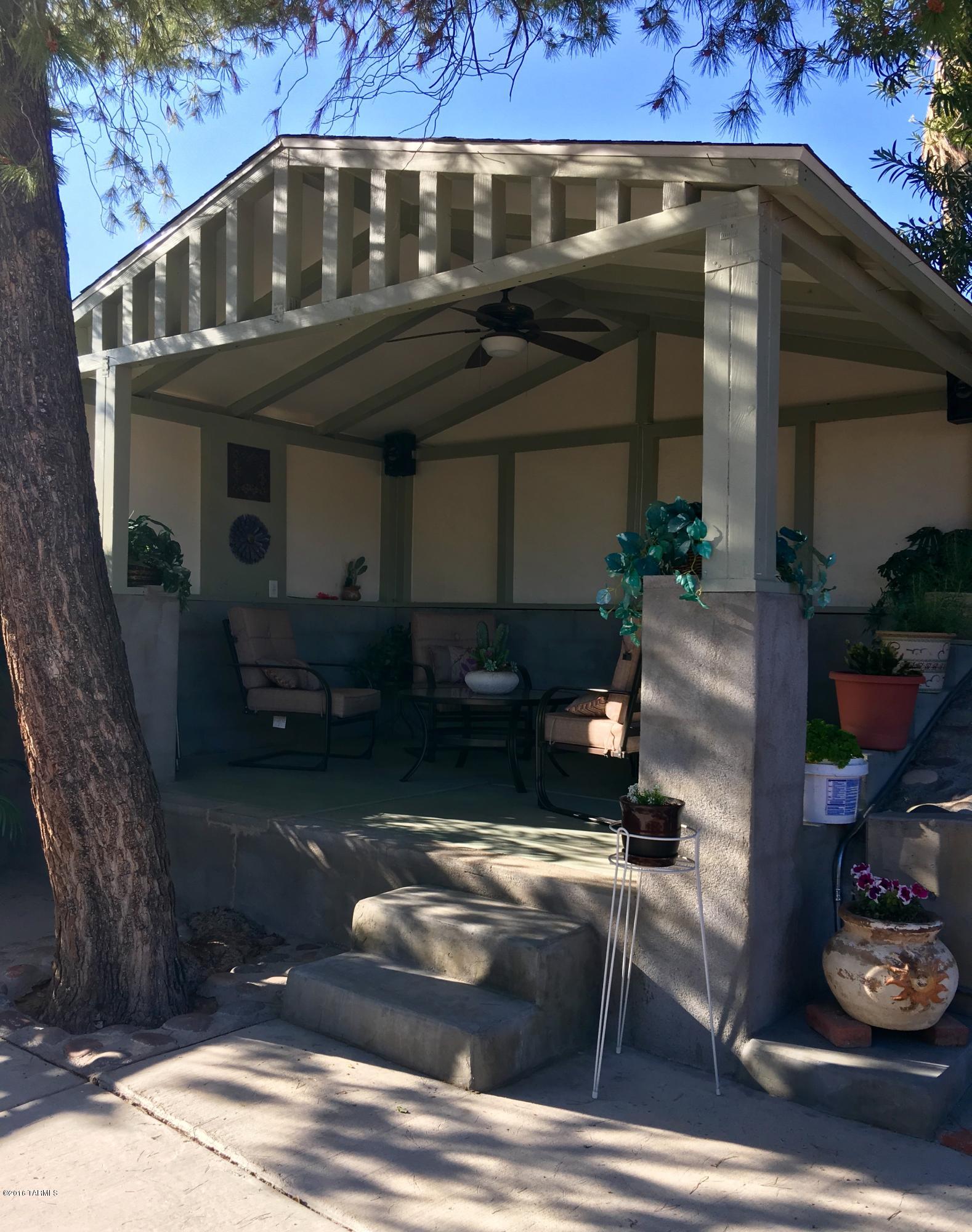 Horizon Hills (1-579) - Residential