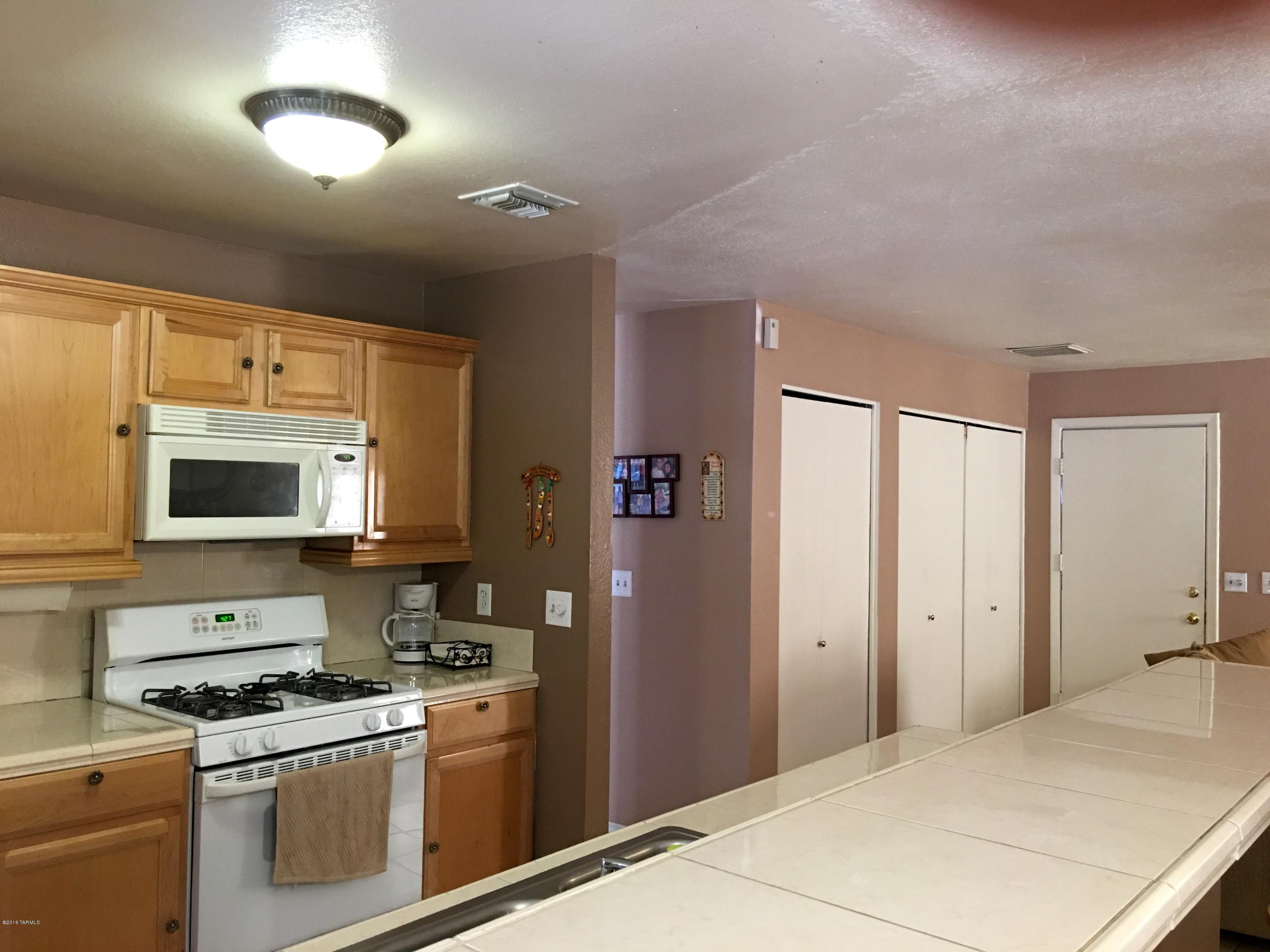 Horizon Hills (1-579) - Residential