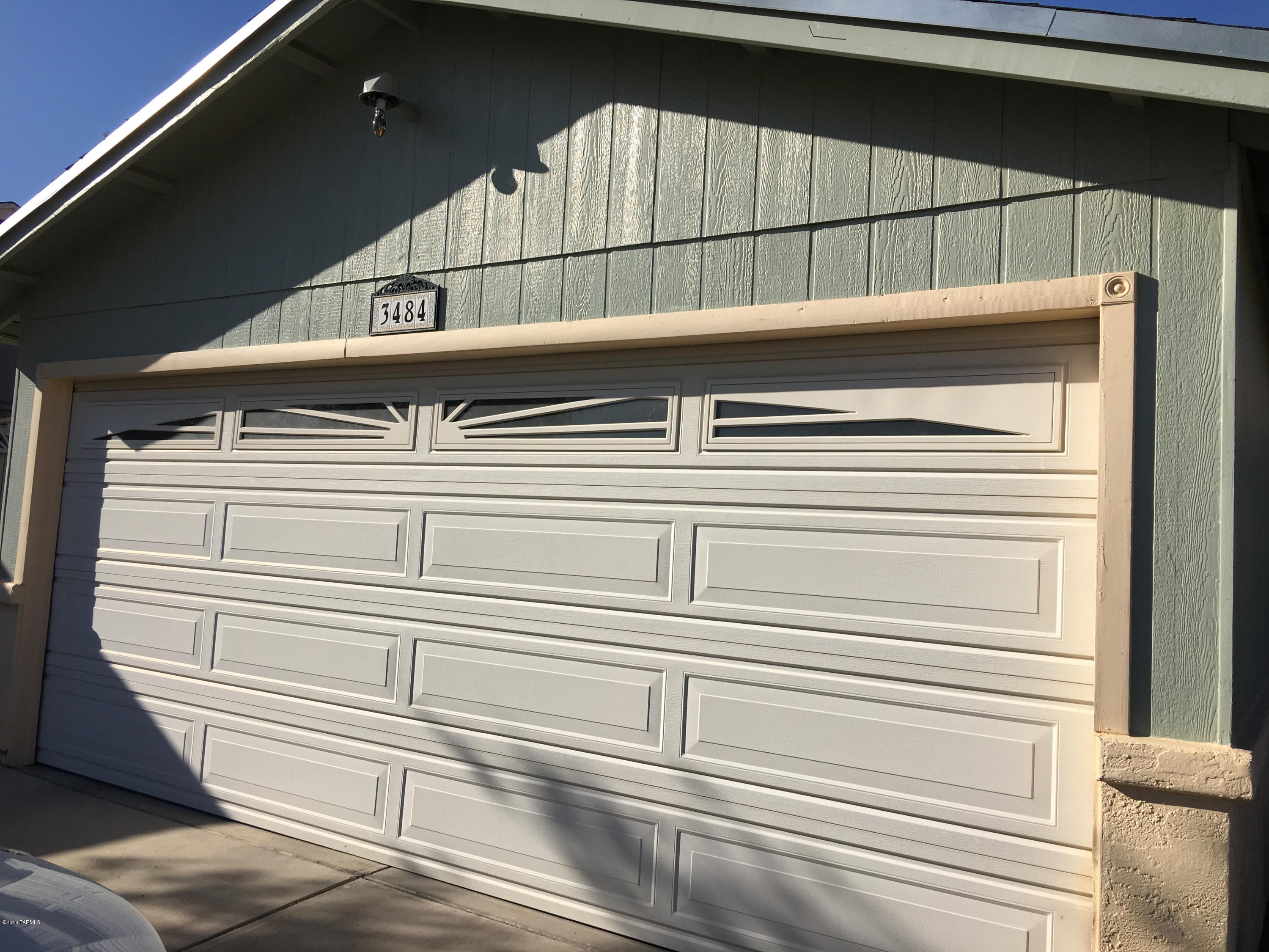 Horizon Hills (1-579) - Residential