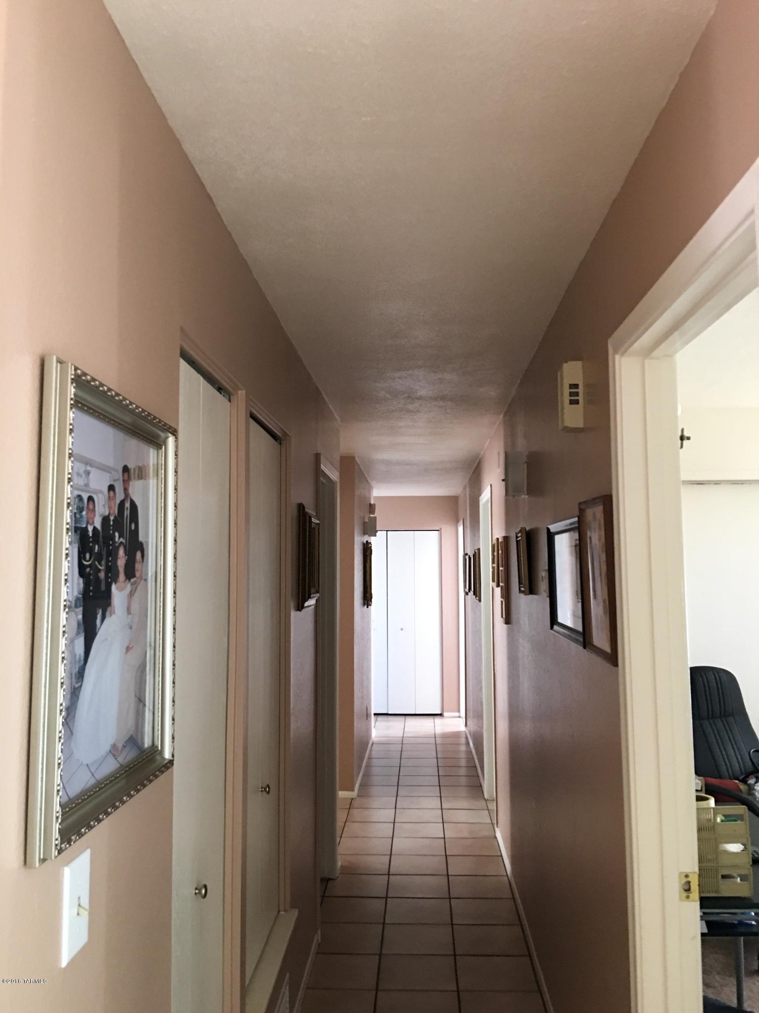 Horizon Hills (1-579) - Residential
