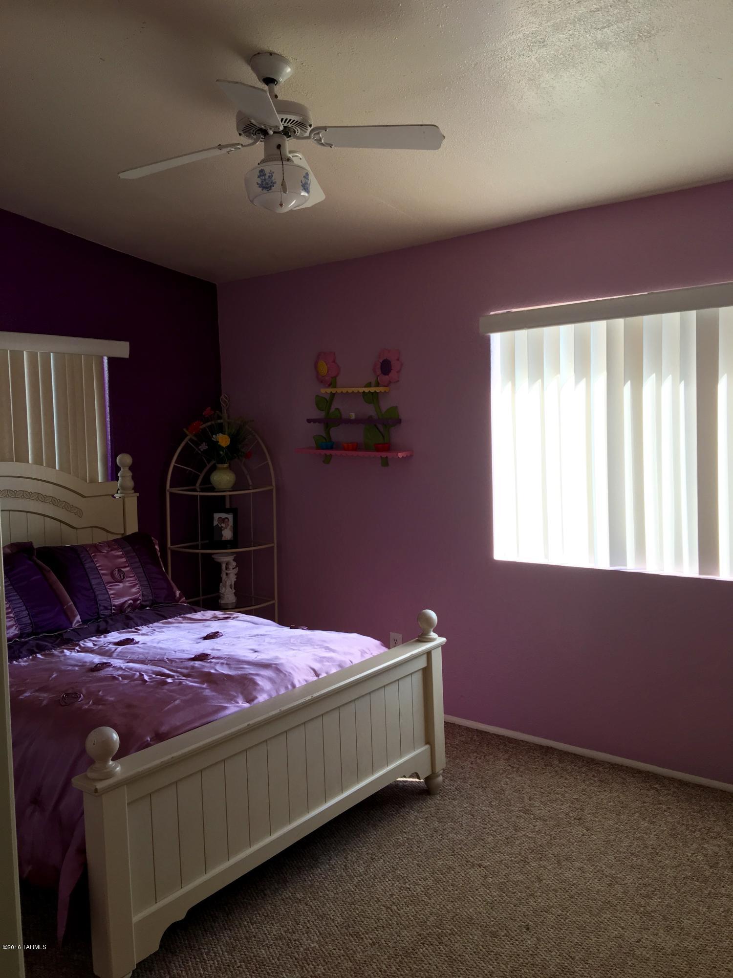 Horizon Hills (1-579) - Residential