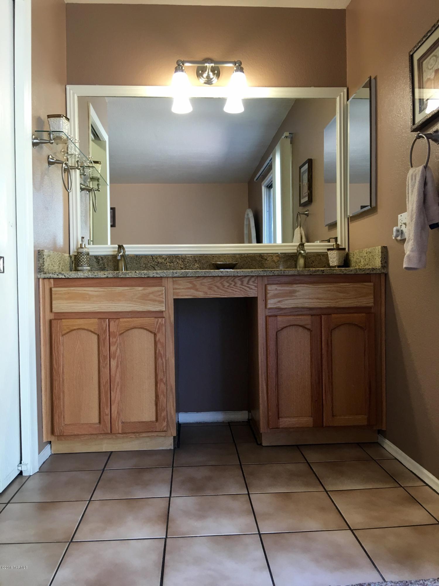 Horizon Hills (1-579) - Residential