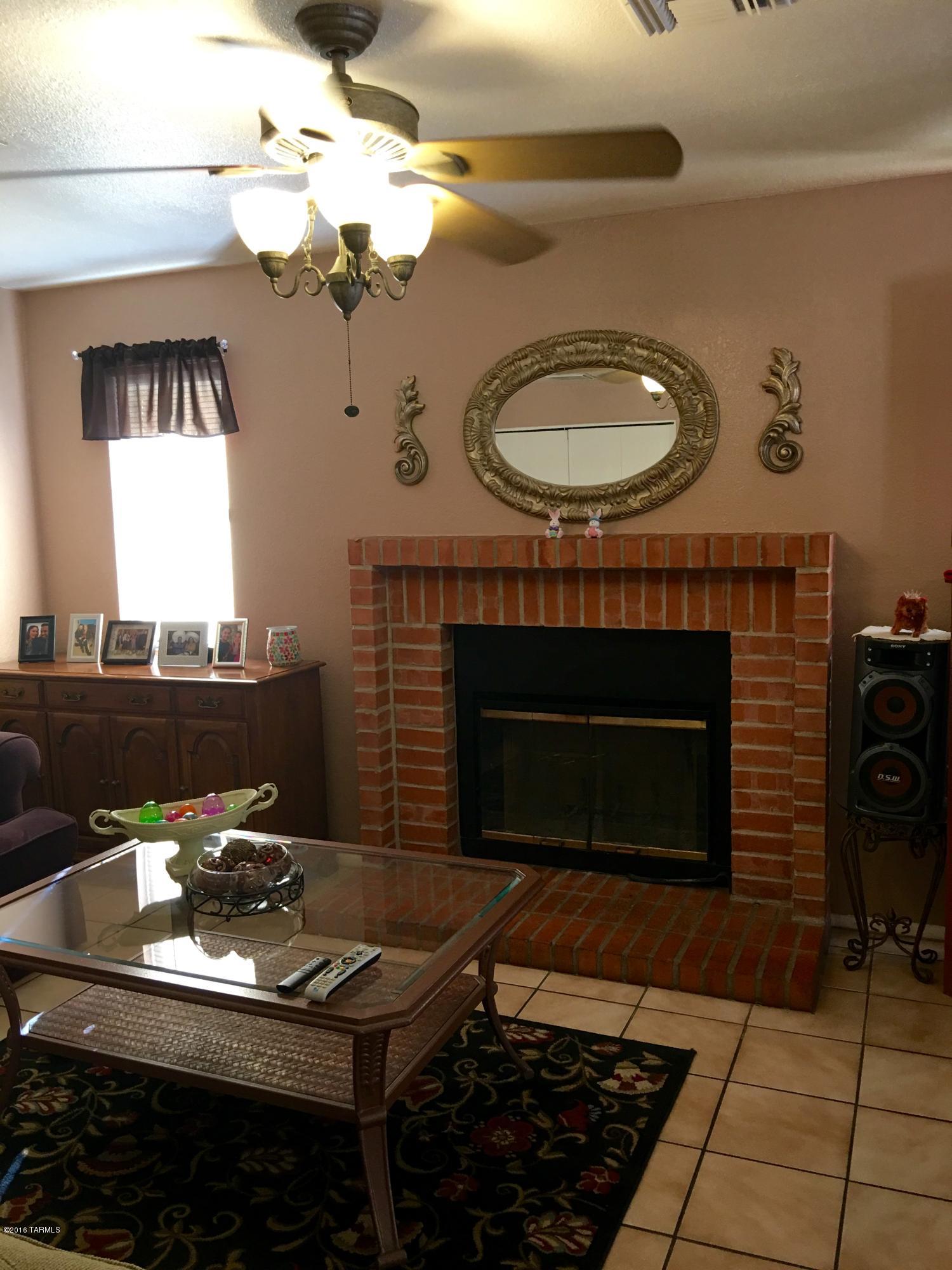 Horizon Hills (1-579) - Residential