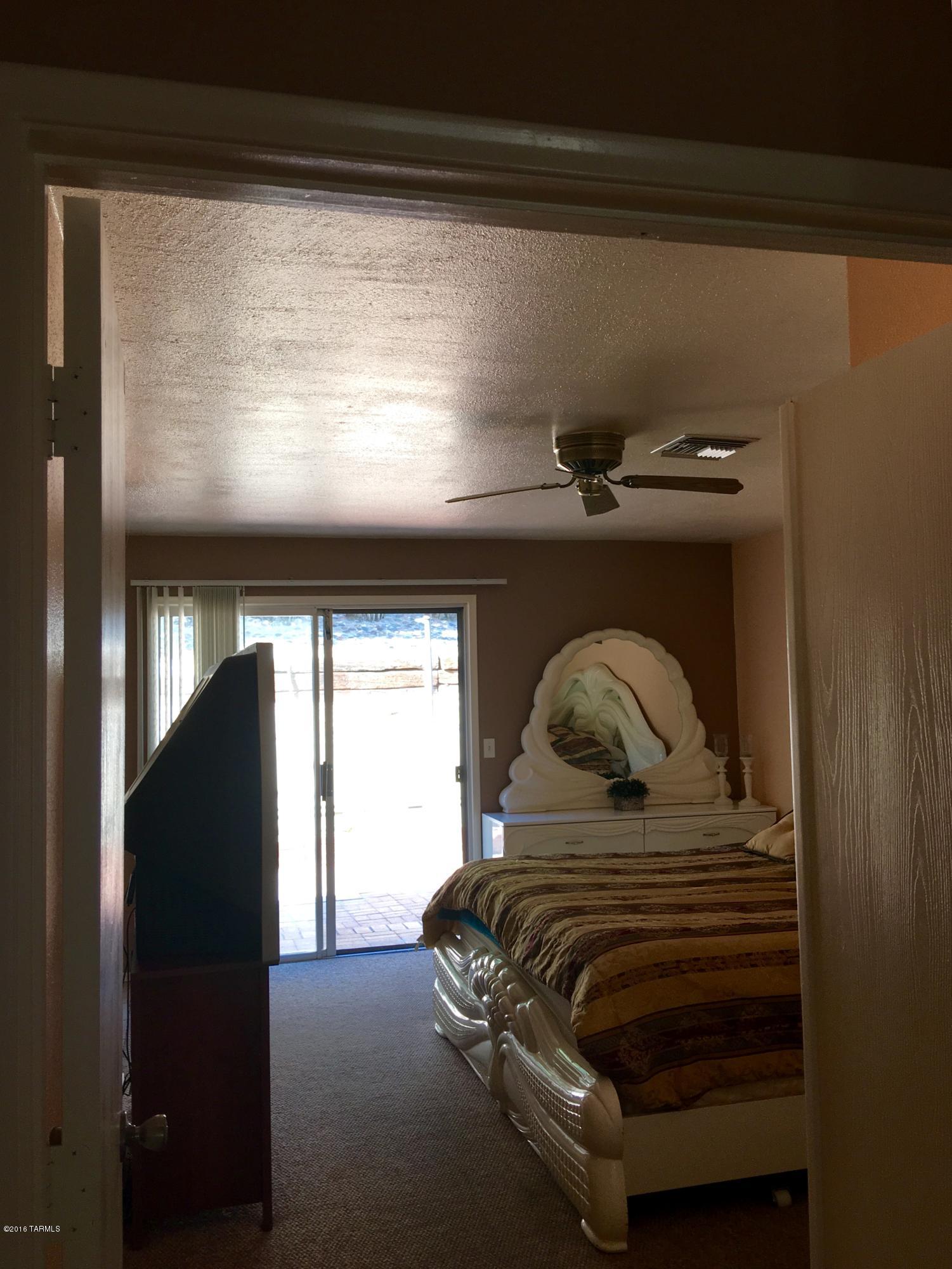 Horizon Hills (1-579) - Residential