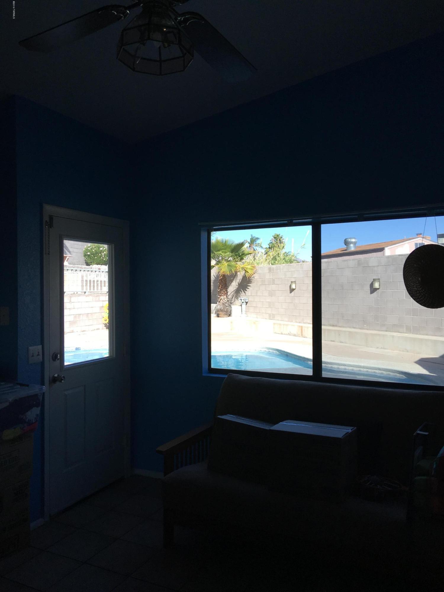 Horizon Hills (1-579) - Residential