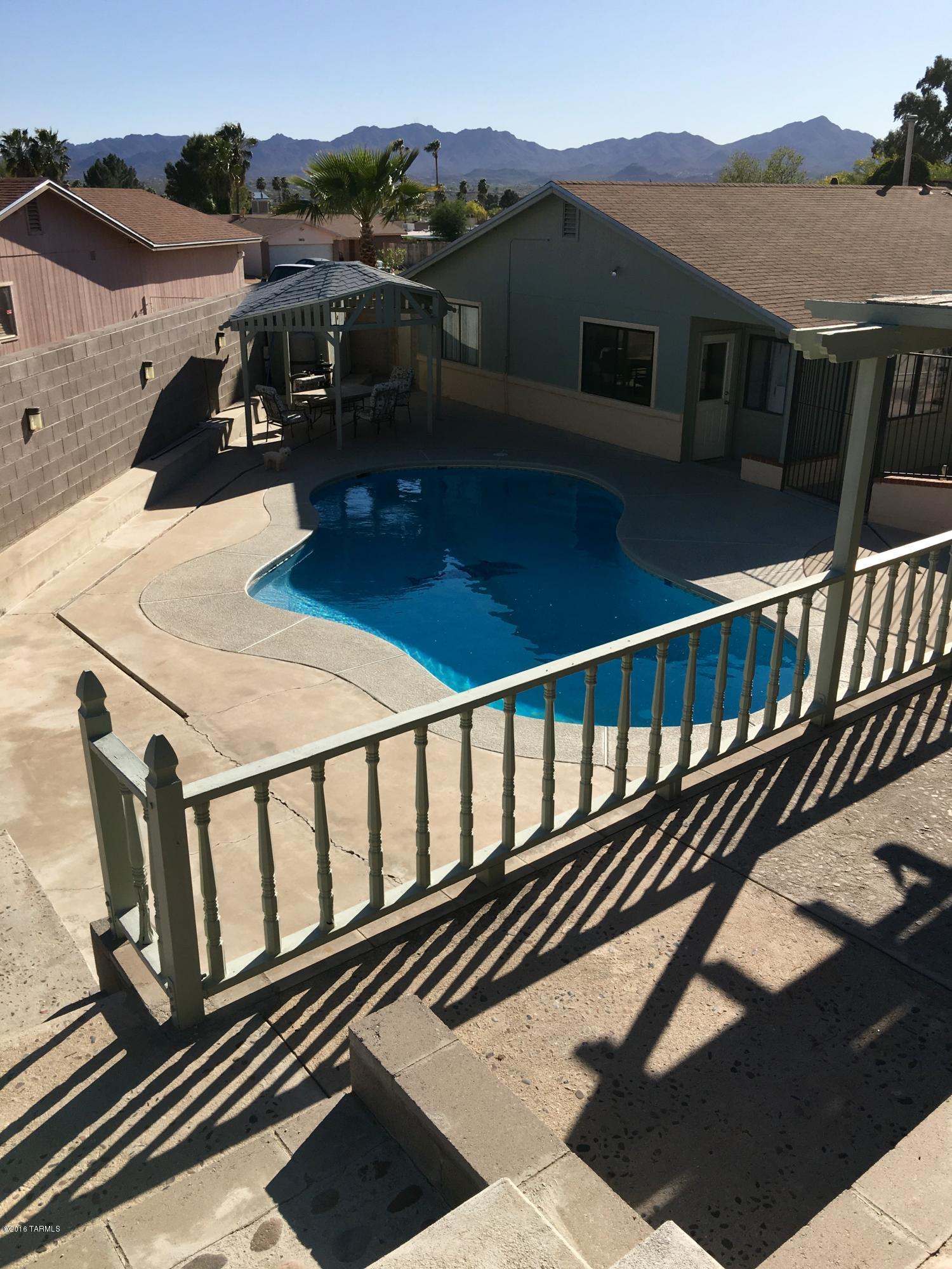 Horizon Hills (1-579) - Residential