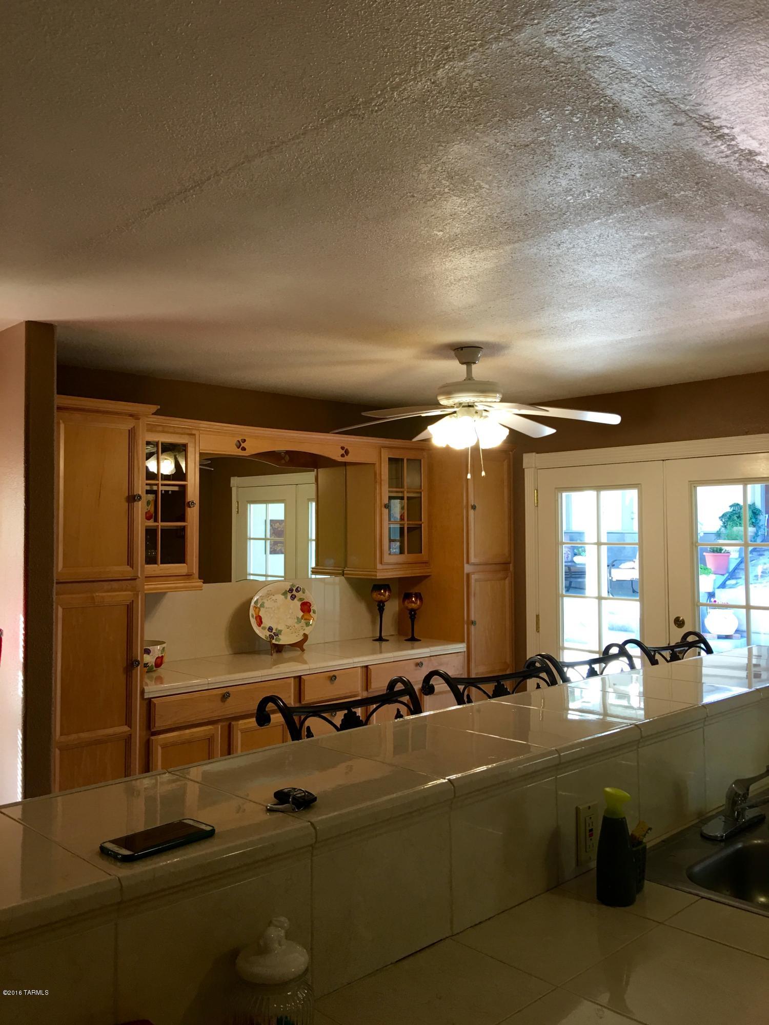 Horizon Hills (1-579) - Residential