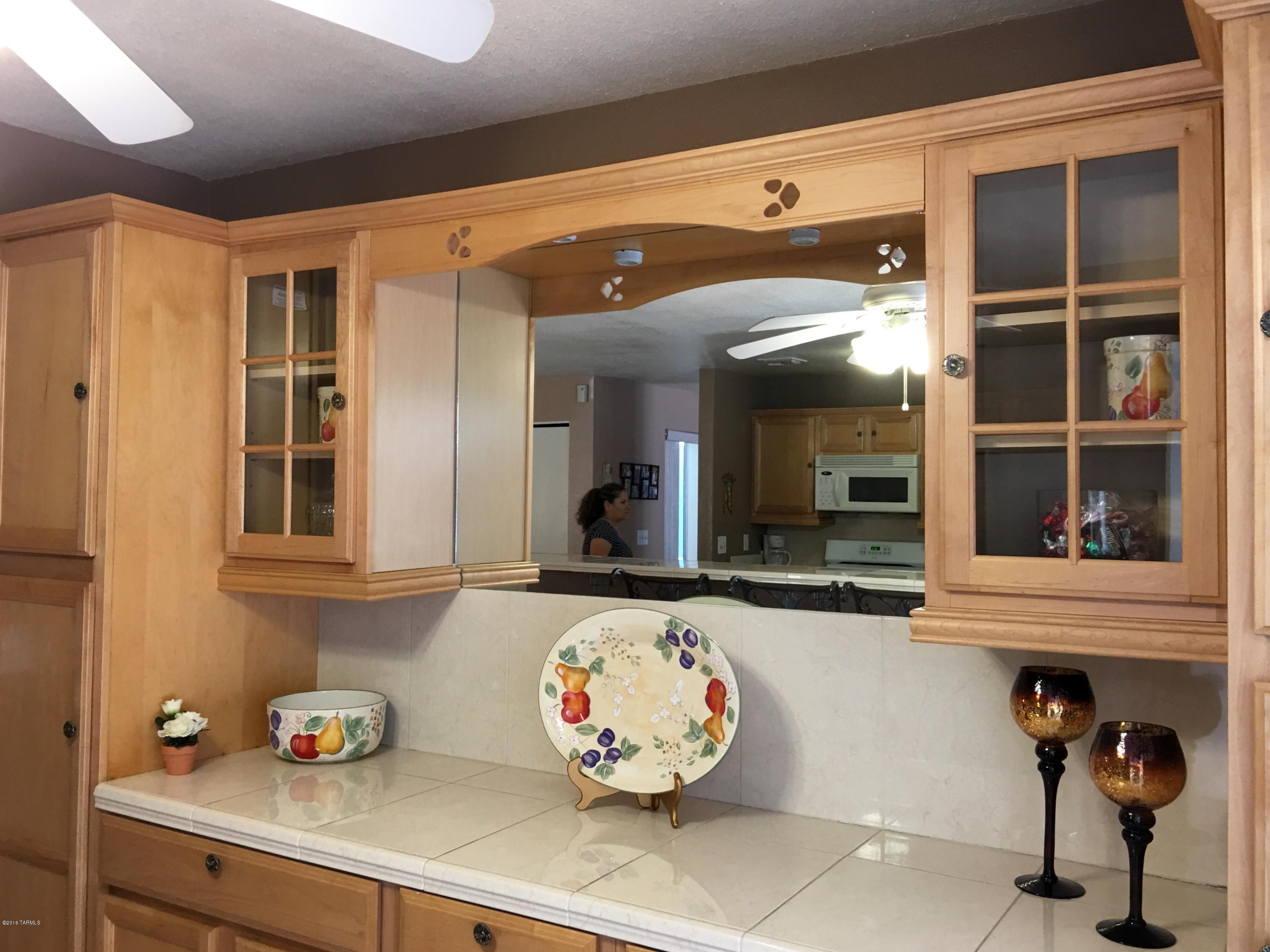 Horizon Hills (1-579) - Residential