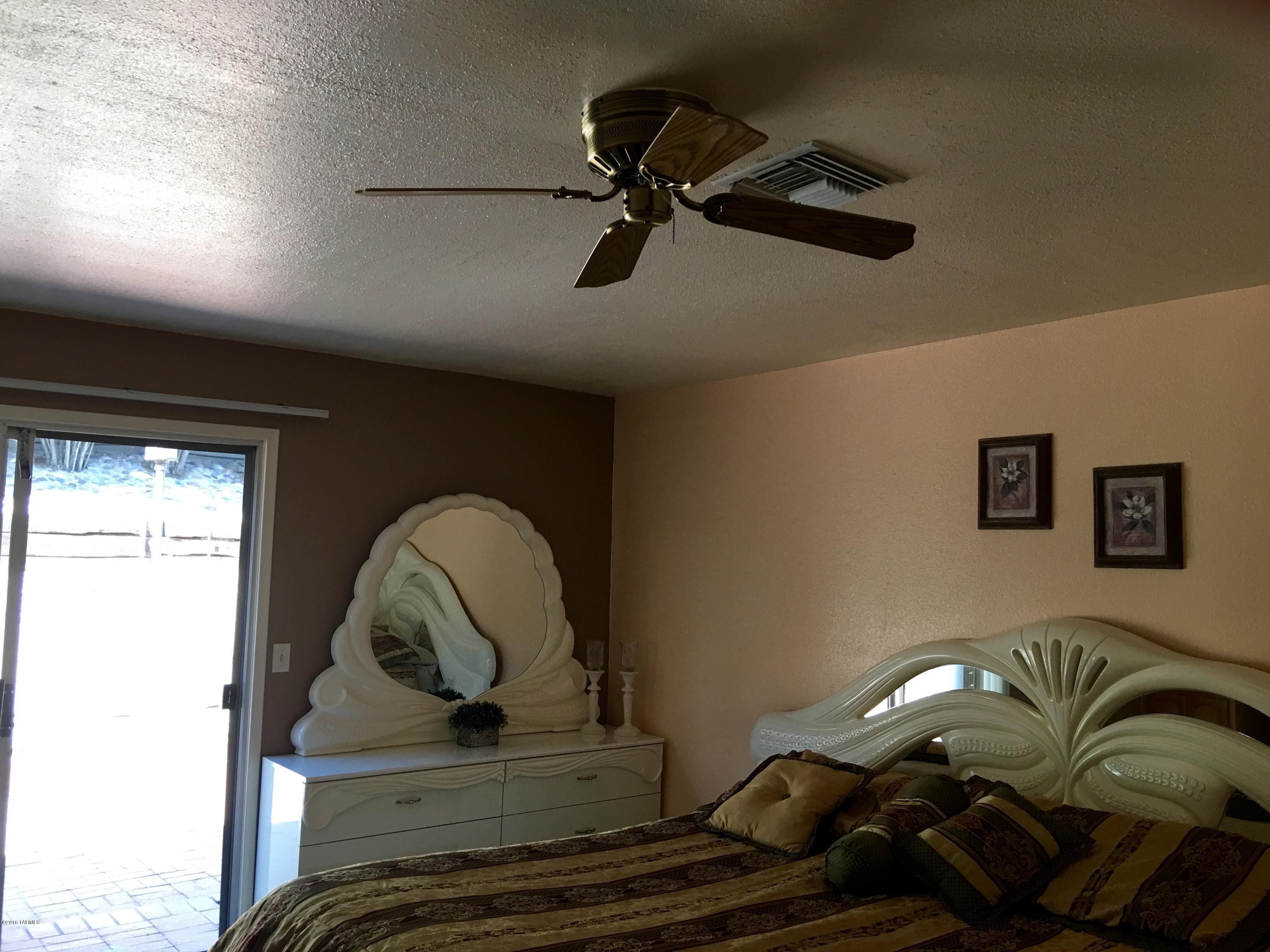 Horizon Hills (1-579) - Residential