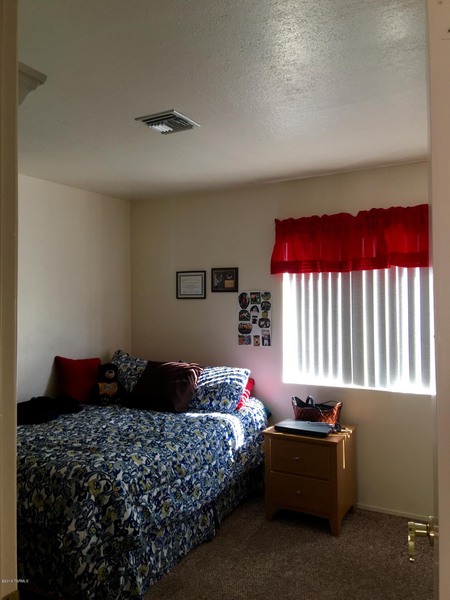 Horizon Hills (1-579) - Residential
