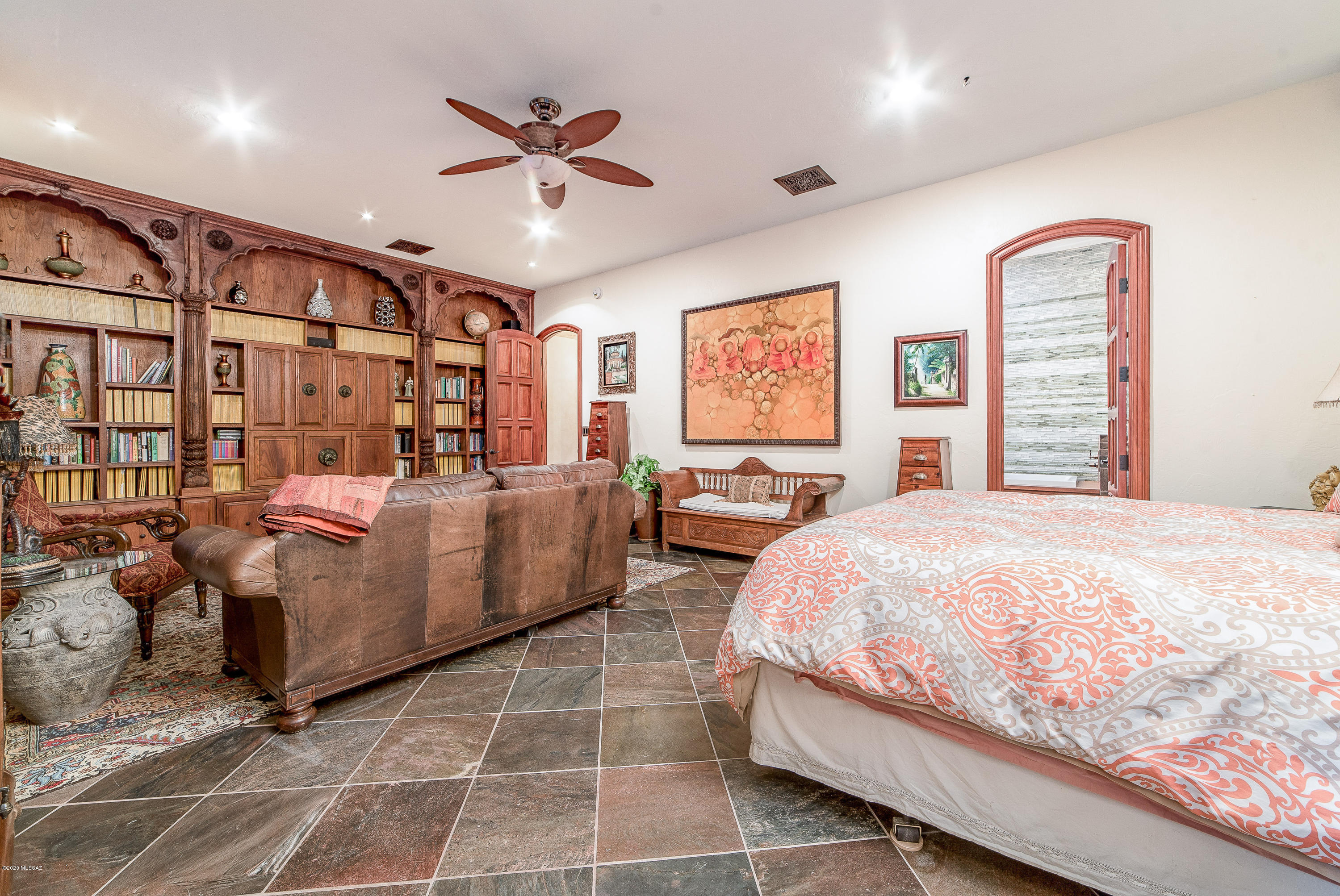 Milagrosa Hills (1-61) - Residential