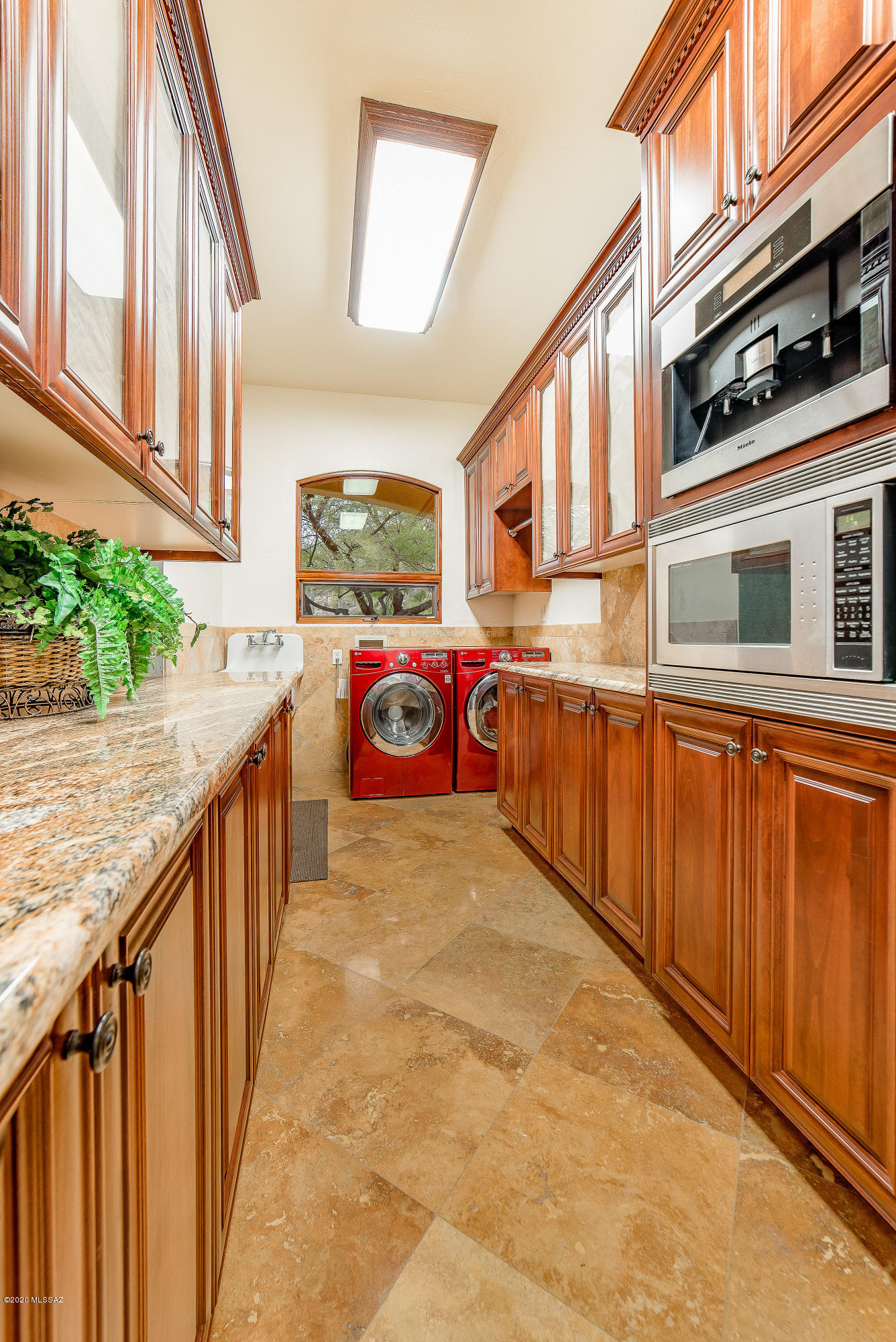 Milagrosa Hills (1-61) - Residential