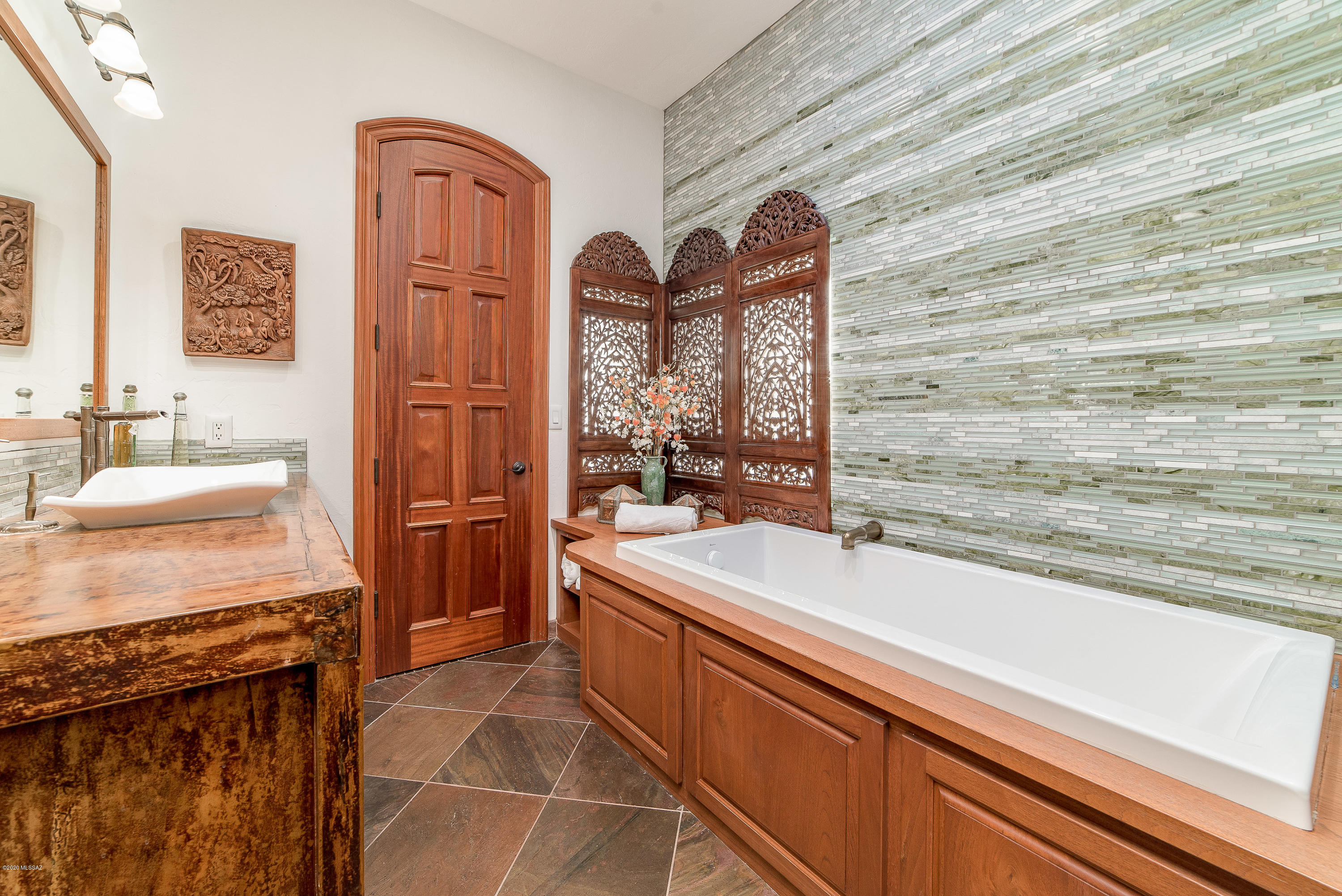 Milagrosa Hills (1-61) - Residential