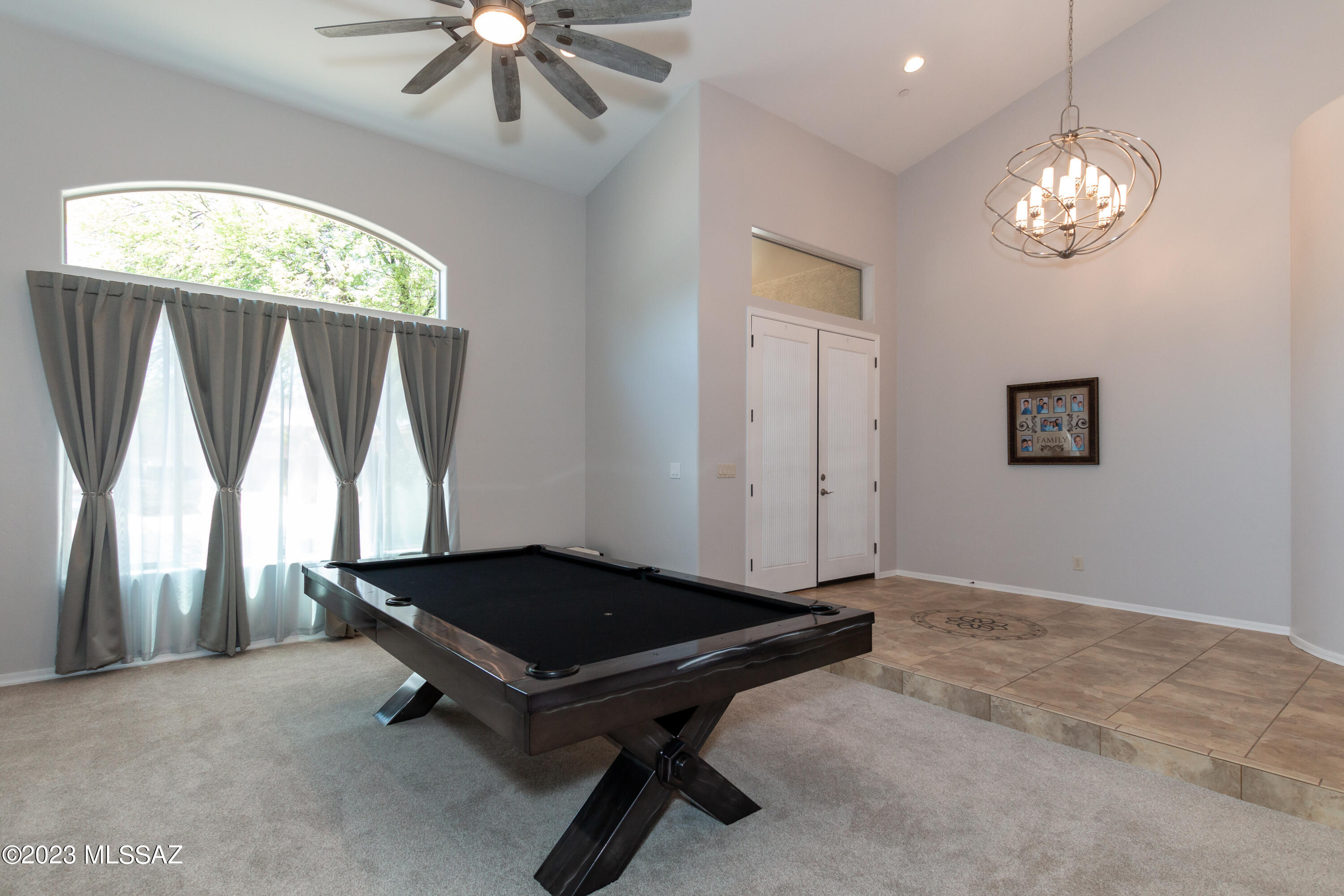 Ironwood Reserve Blk 4 (1-68) - Residential