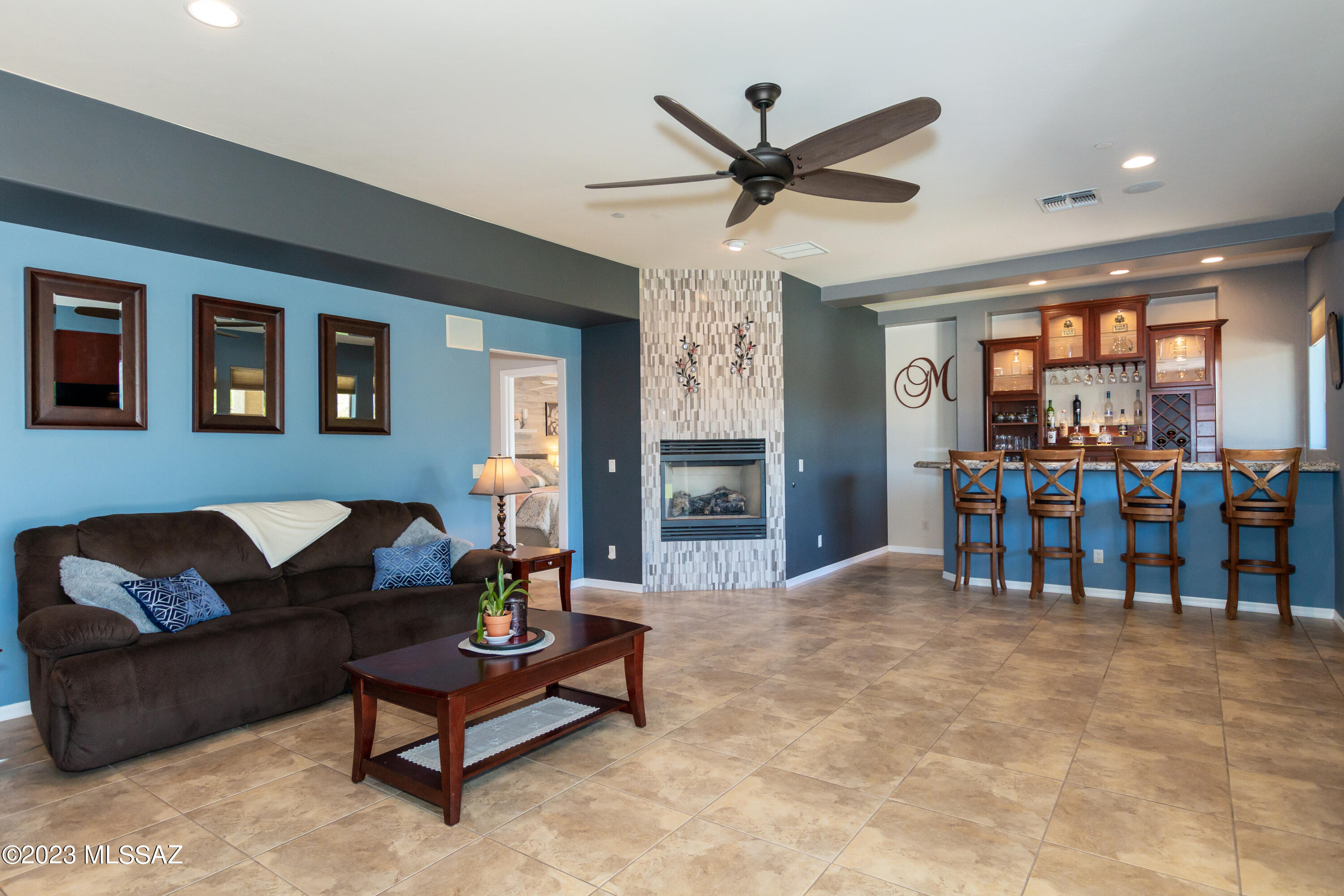 Ironwood Reserve Blk 4 (1-68) - Residential