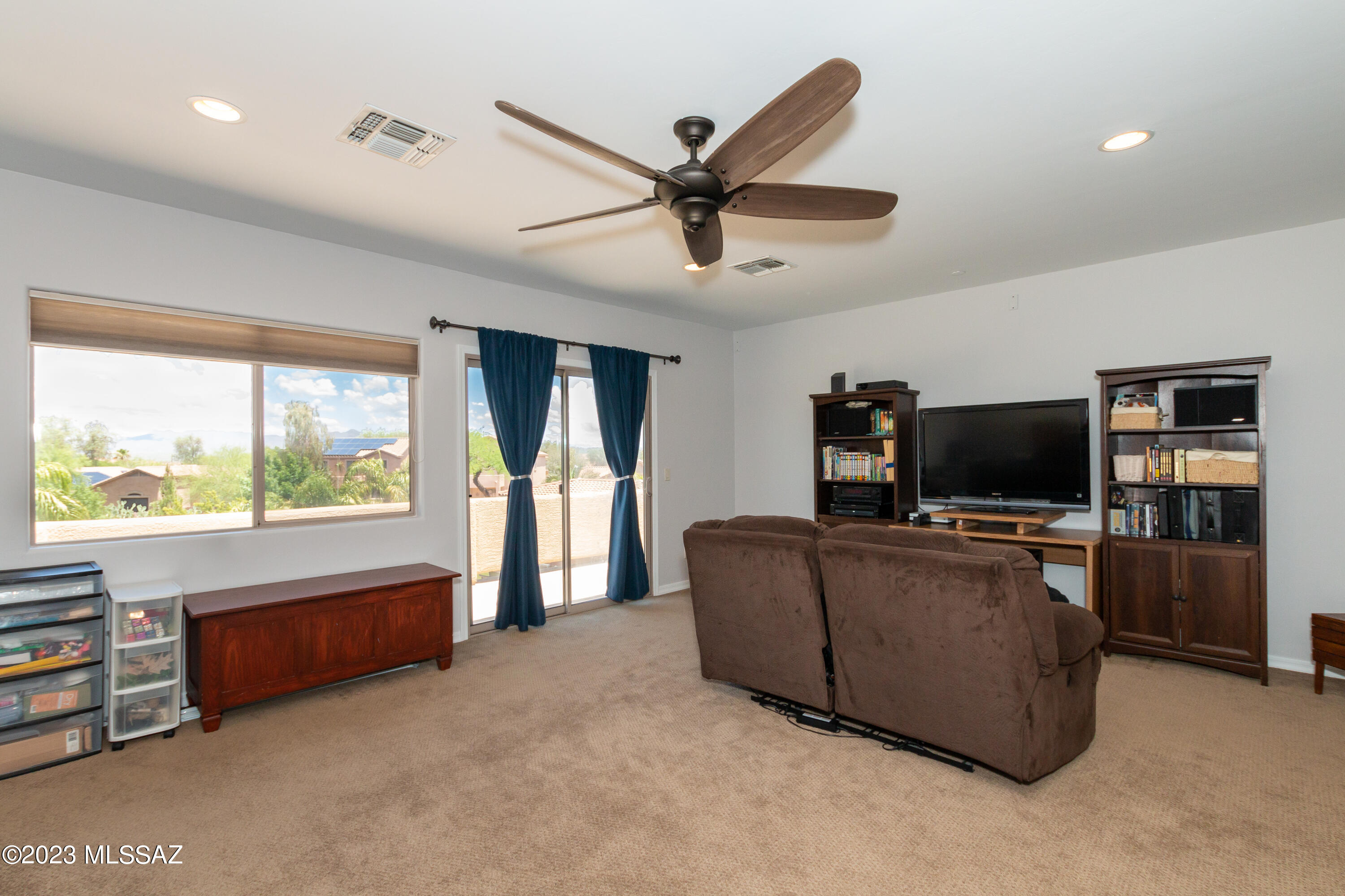 Ironwood Reserve Blk 4 (1-68) - Residential